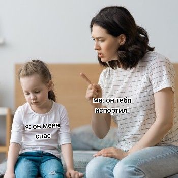 @𝔈𝔤𝔬𝔯_𝔲𝔫𝔦𝔳𝔢𝔯𝔰𝔢