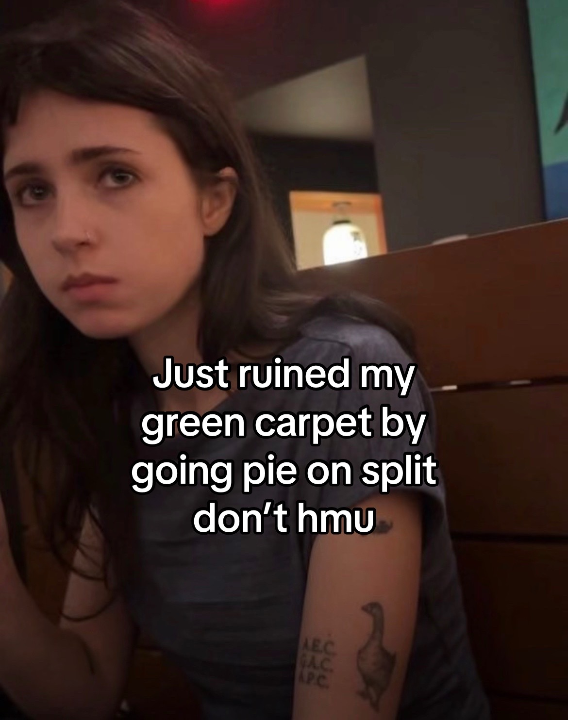 @gabs