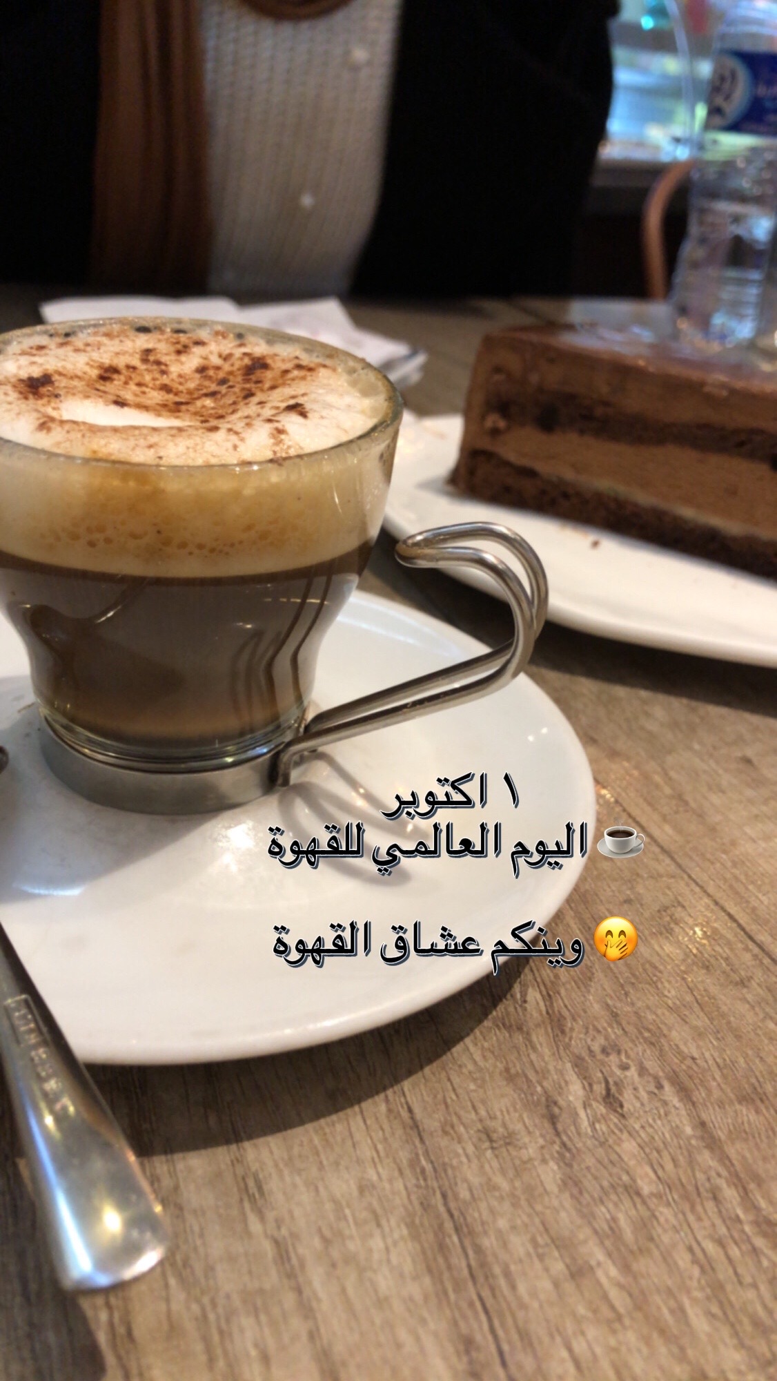 @🦋Lynda🦋🦋