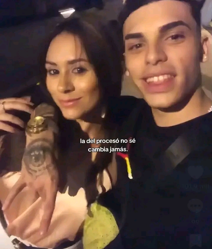 @Alejandro