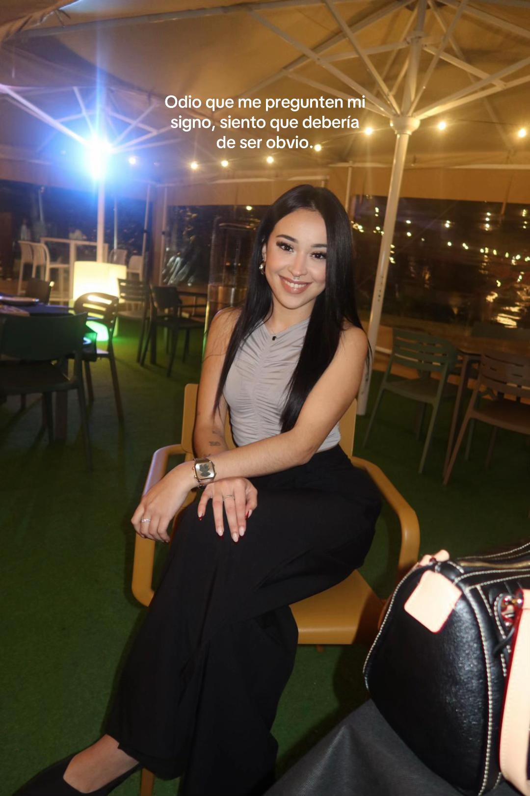 @Roc&iacute;o Vel&aacute;zquez