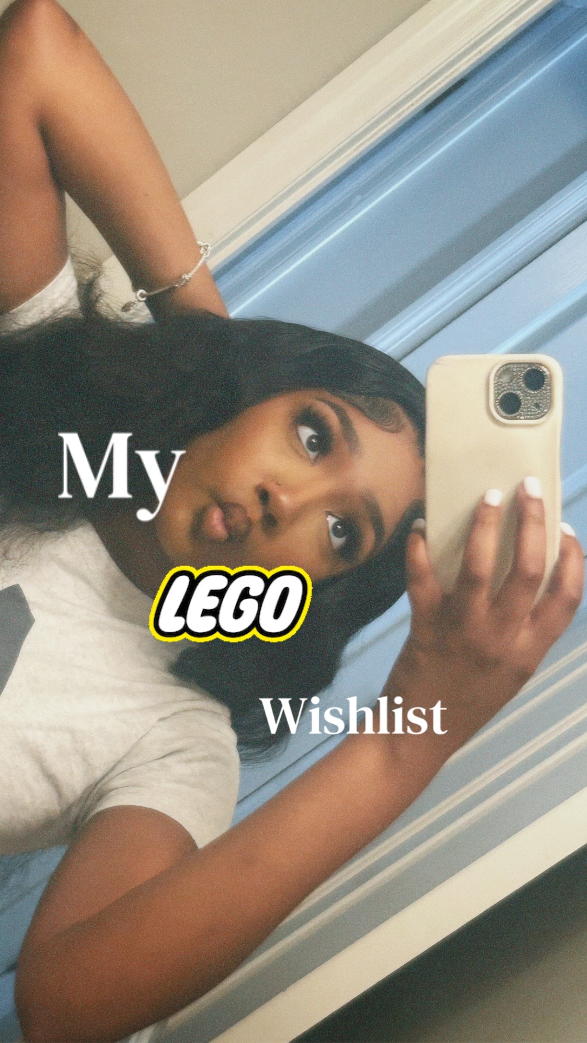 @s3xyyvirgo