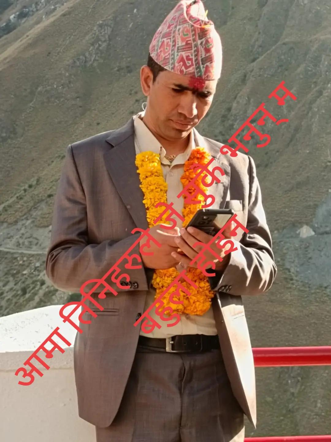 @phanendra_acharya