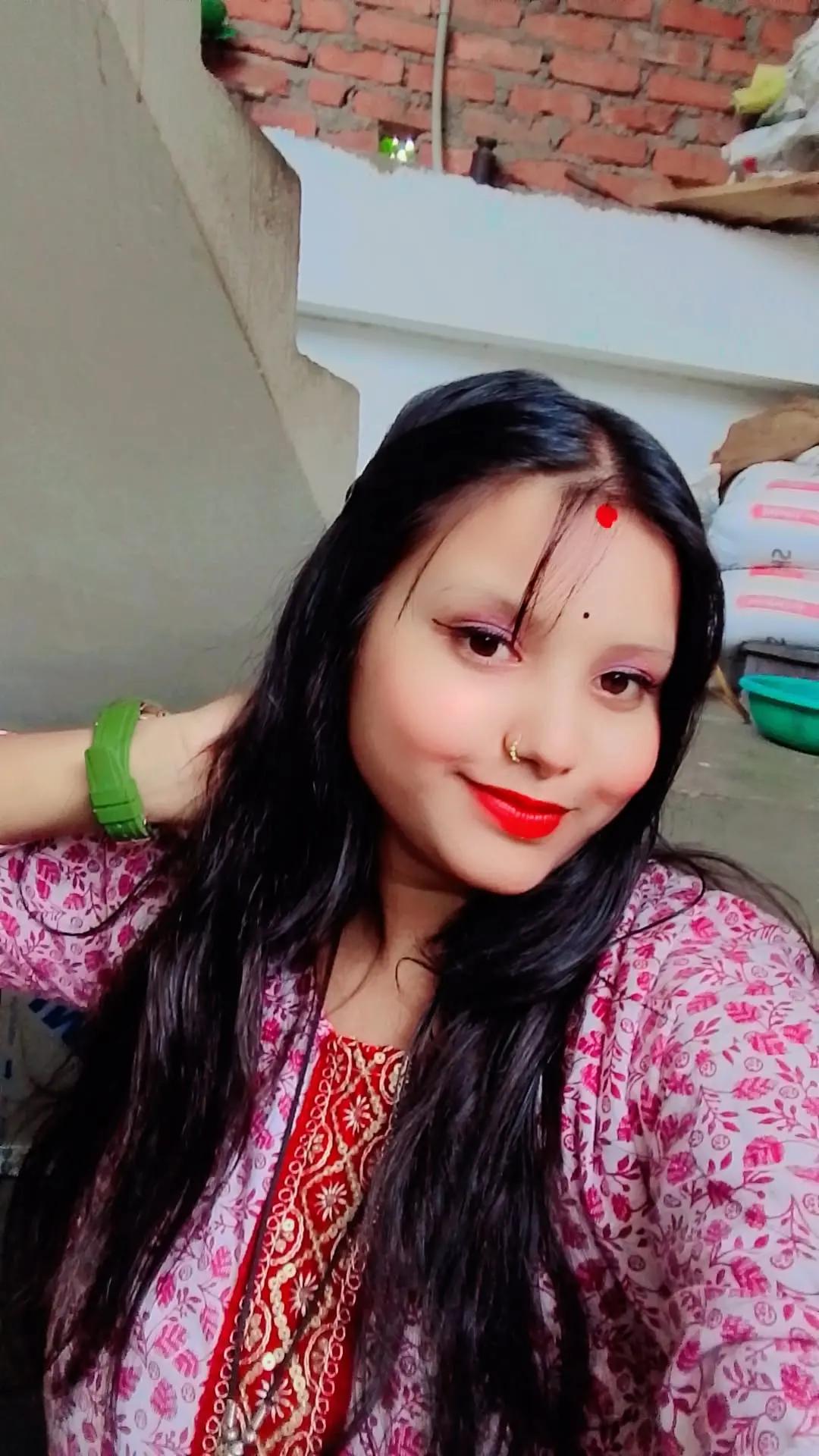 @Khushi Queen 🌍❤️✨🌈🦚