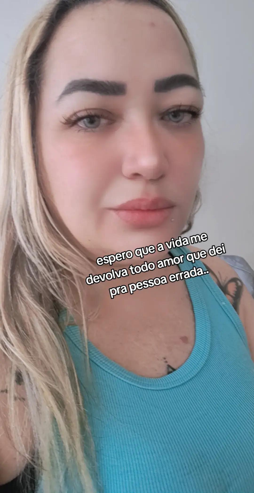 @Luciana Assis