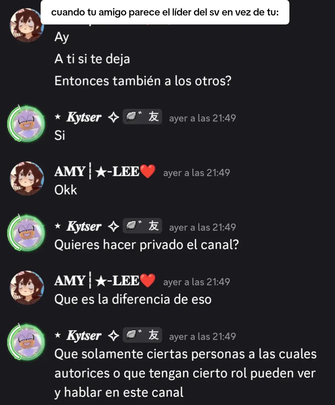 @...