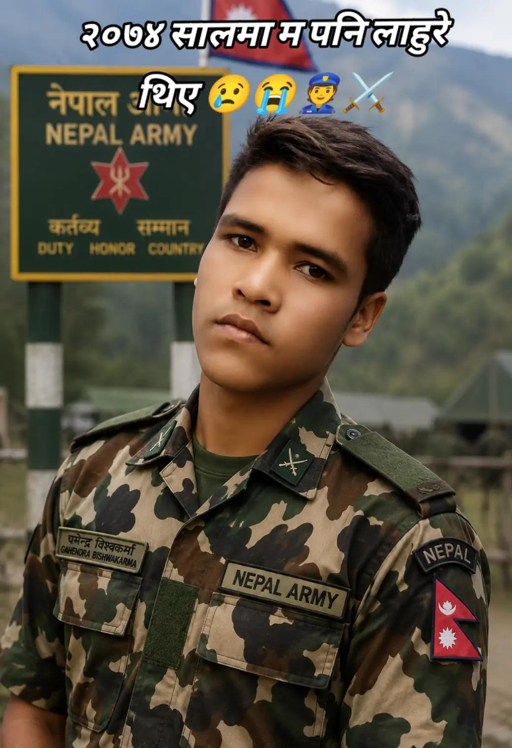 @SUJAL.SUNAR 📿🔱🕉️