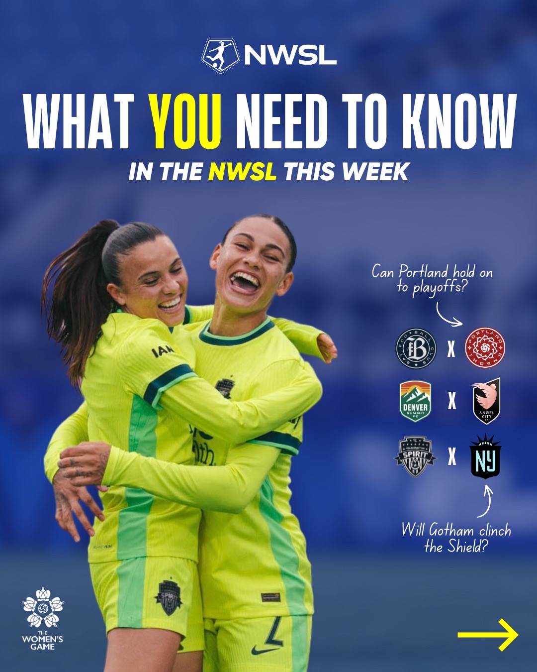 @WomensGameMIB