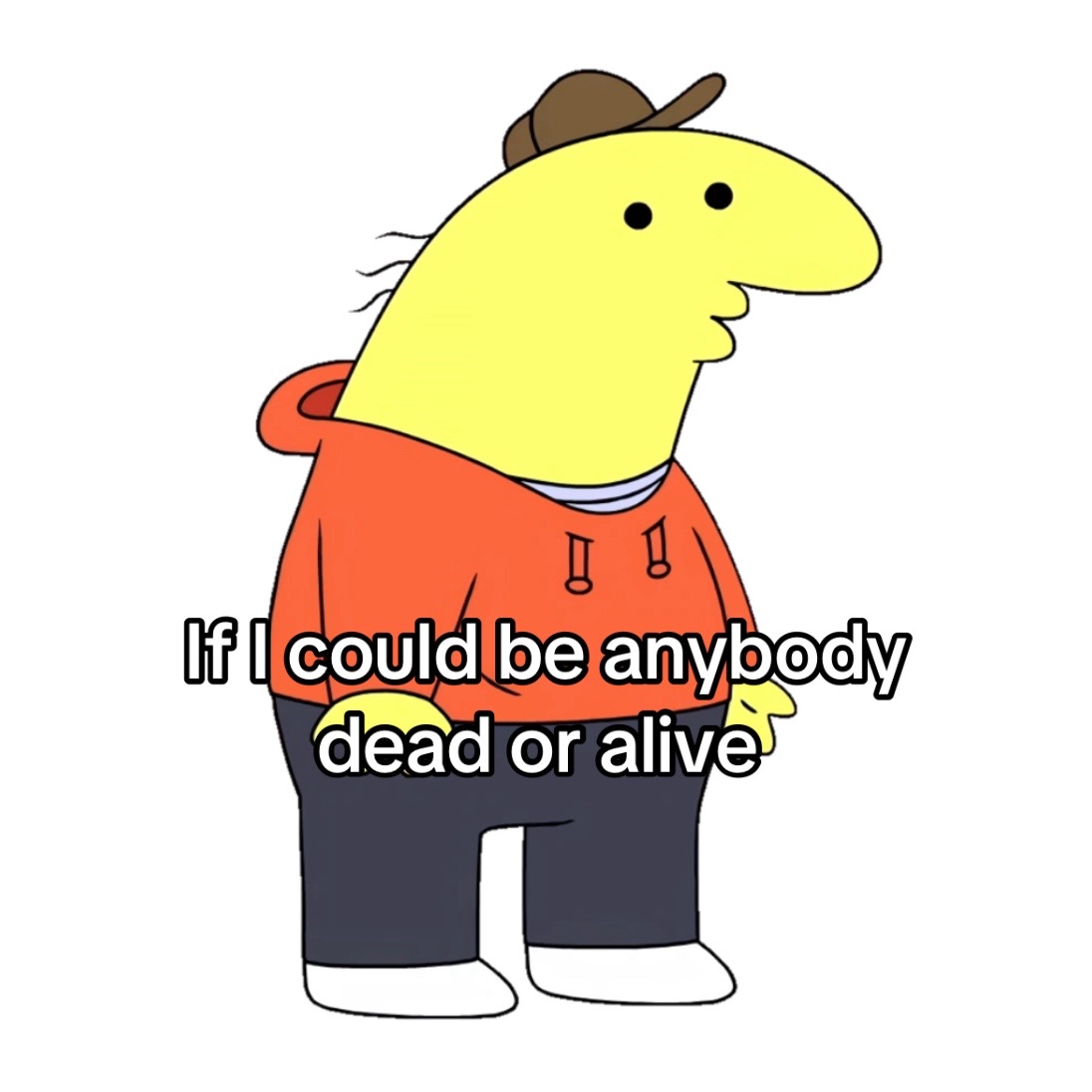 @Raryyy