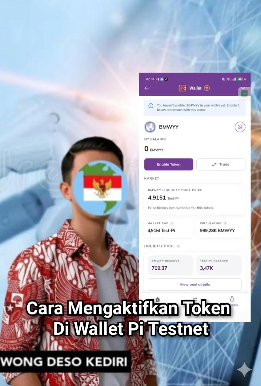 @Nusantaraweb3