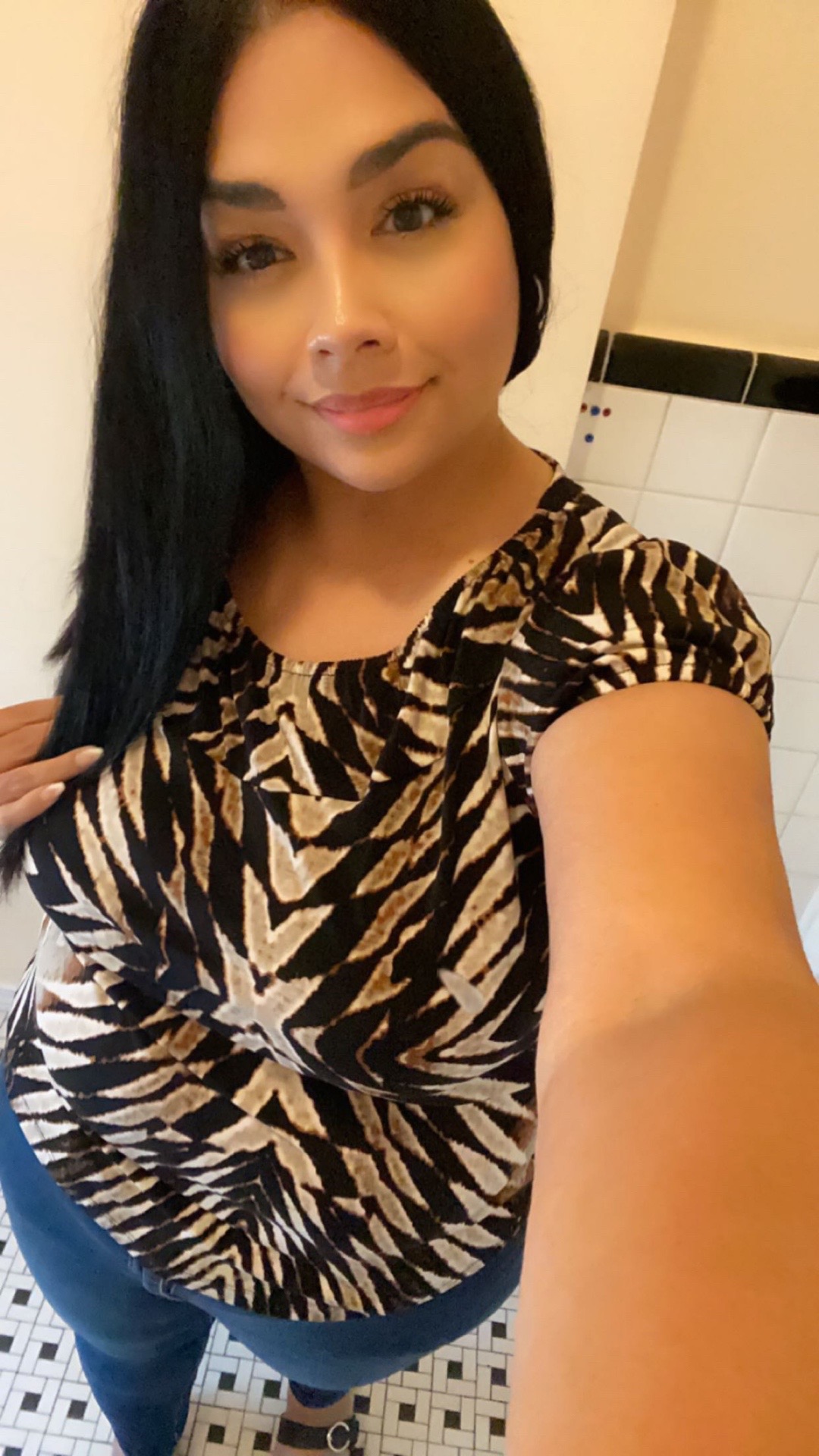@Chula Cavali