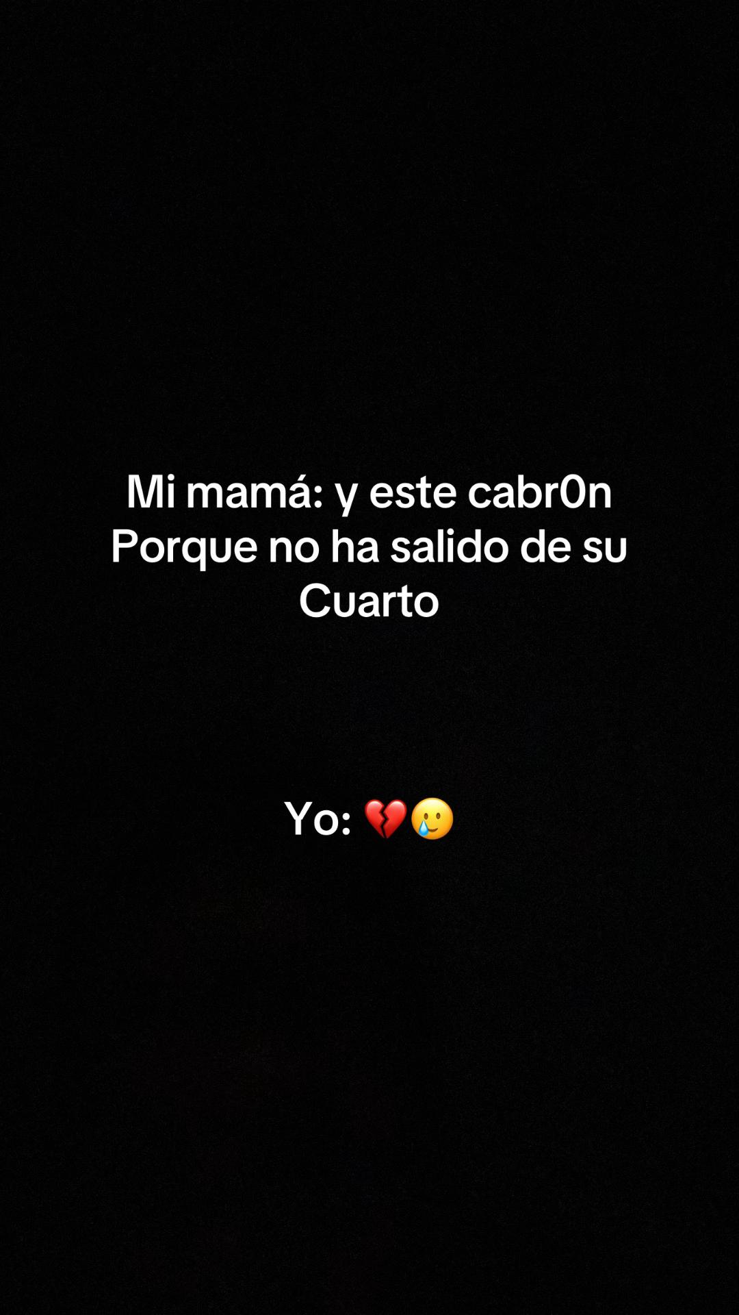 @Or Gooti
