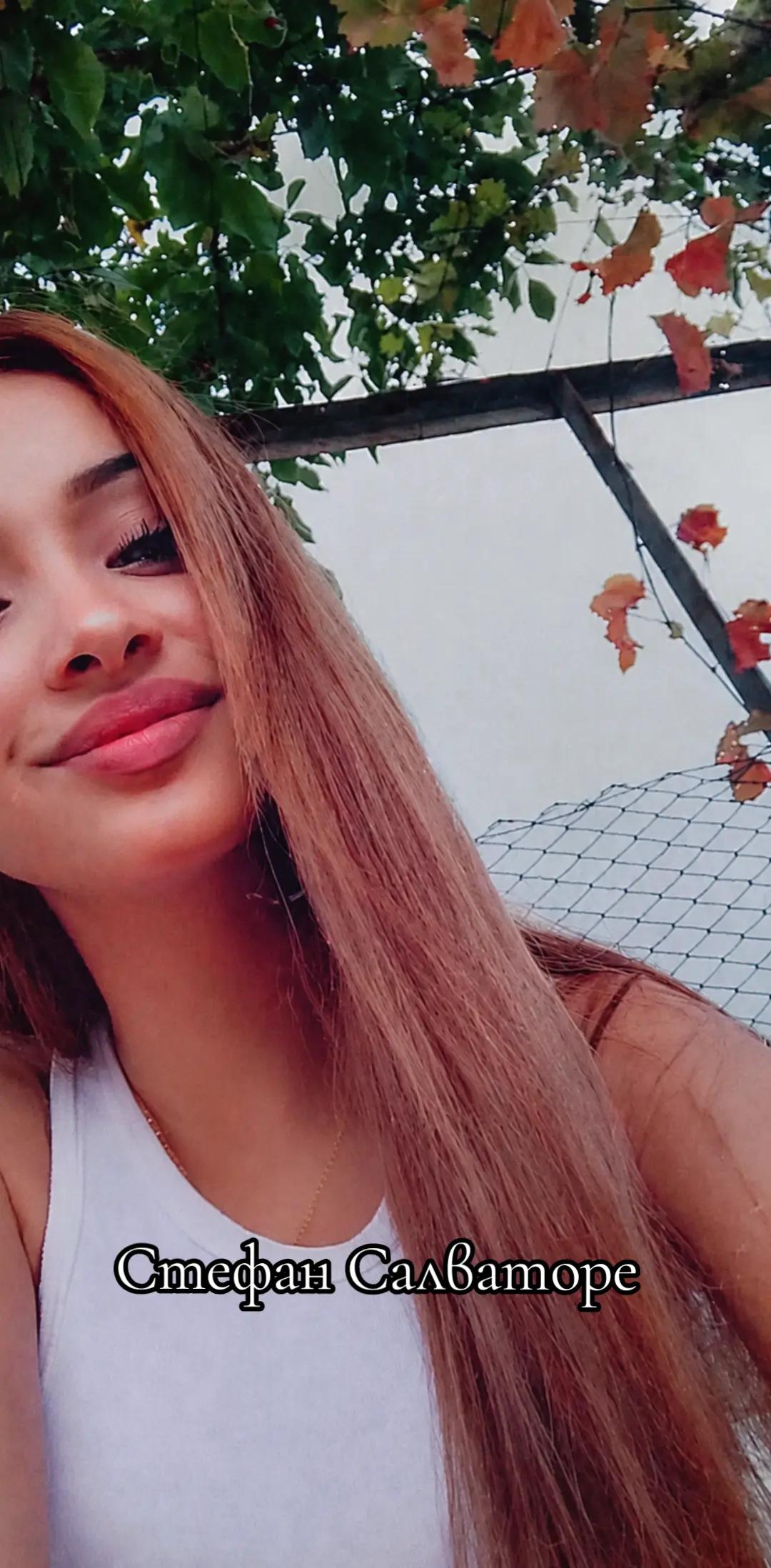 @🖤
