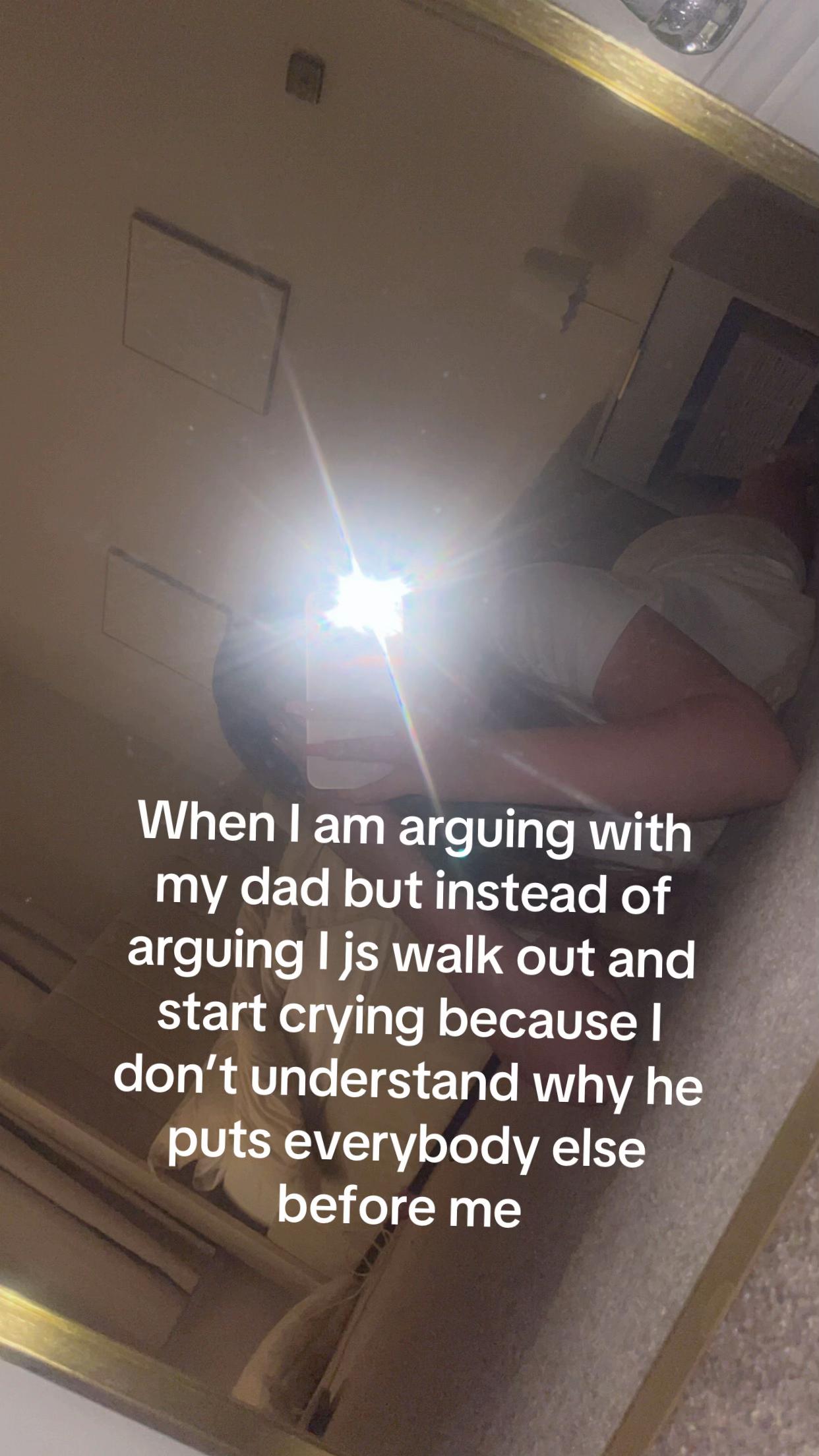 @alishaobrien๐ค๐๐