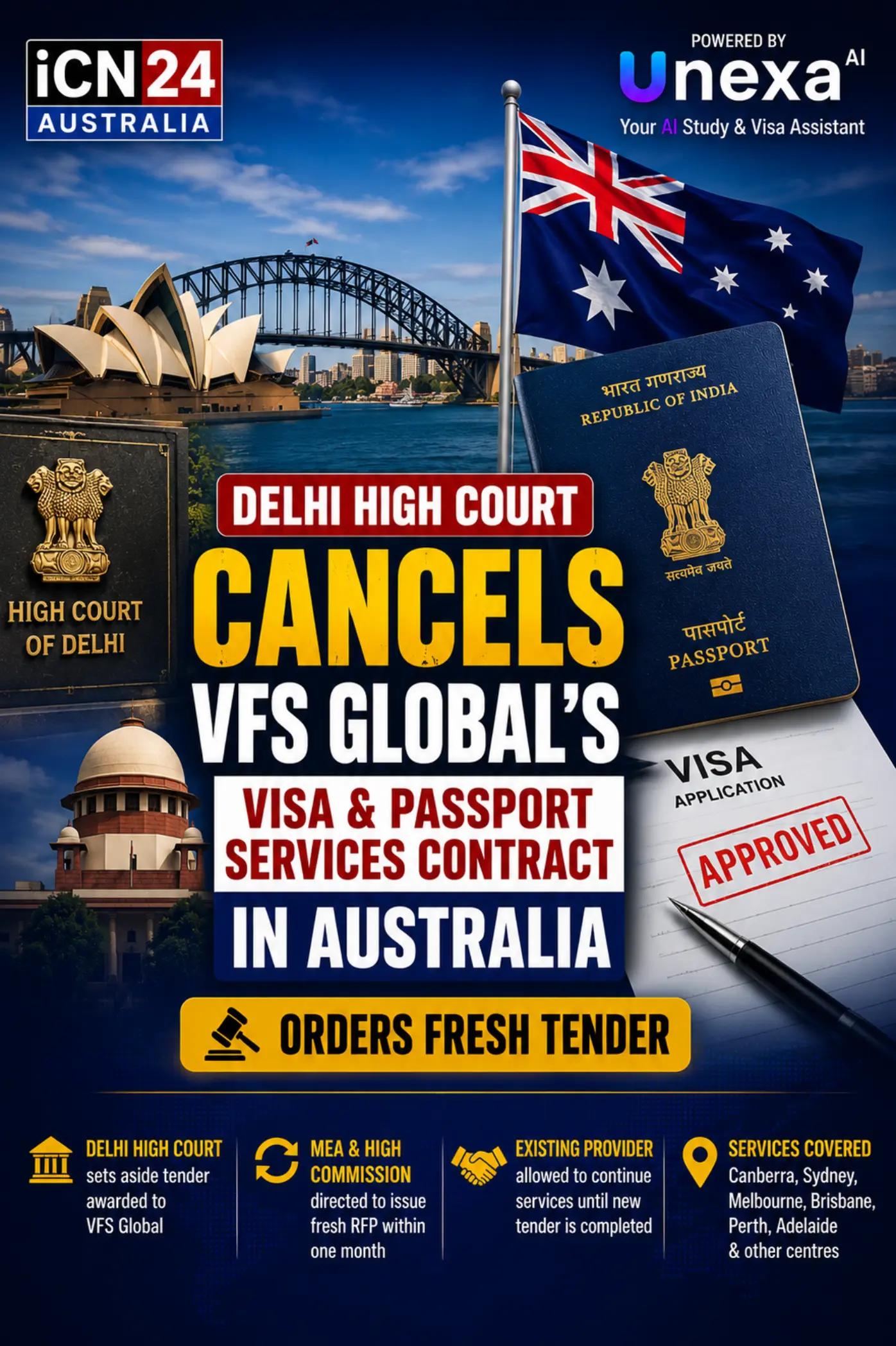 @icn24australia
