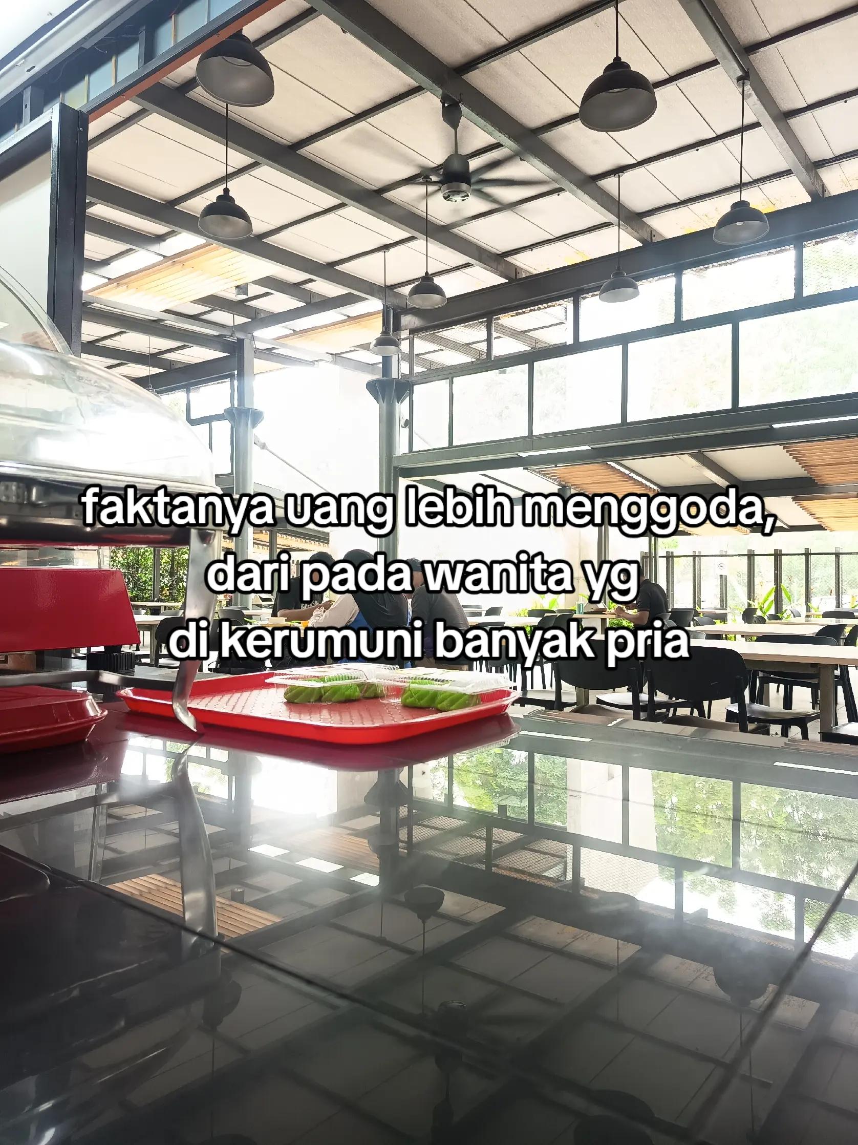 @Syfq💢