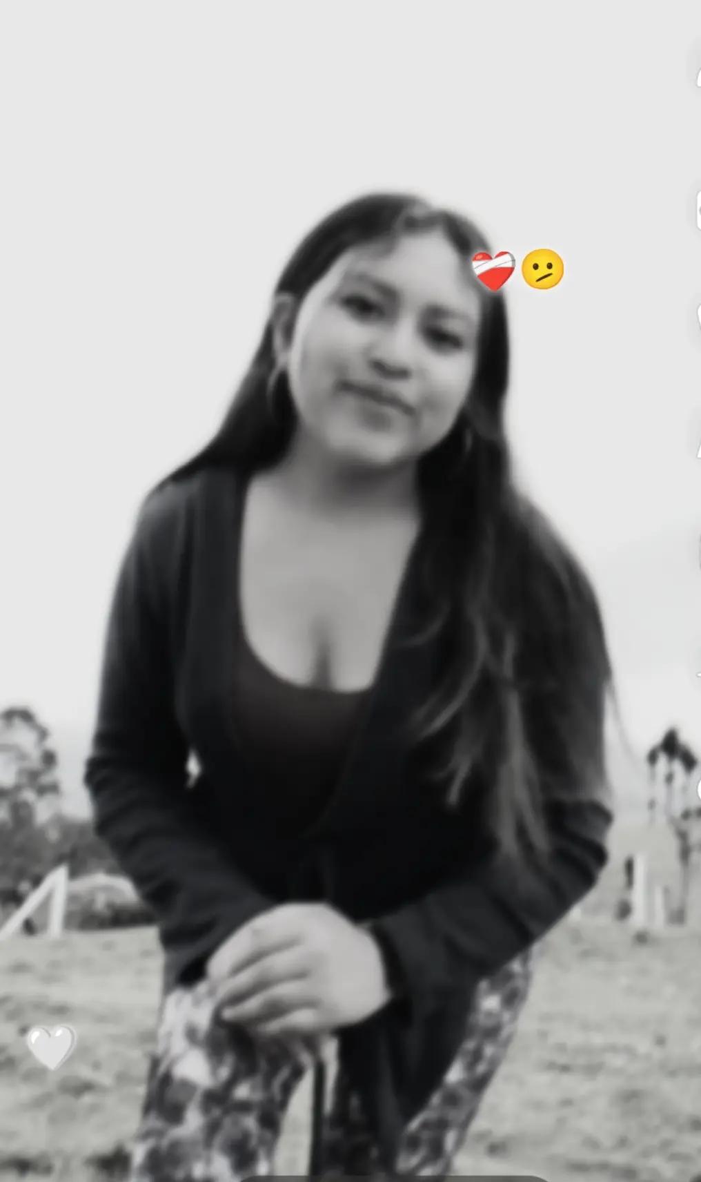 @G&uuml;amantar&iuml; :)