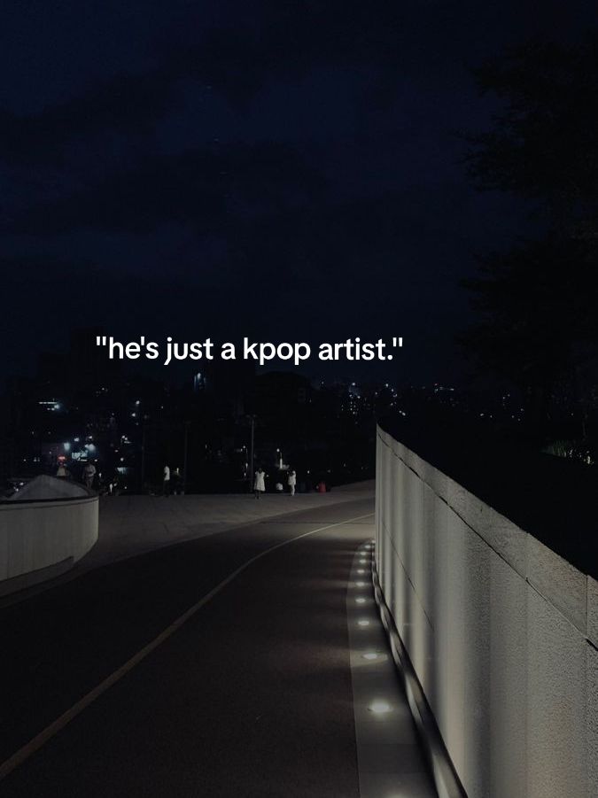 @★️