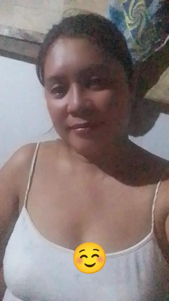 @ziah🫰