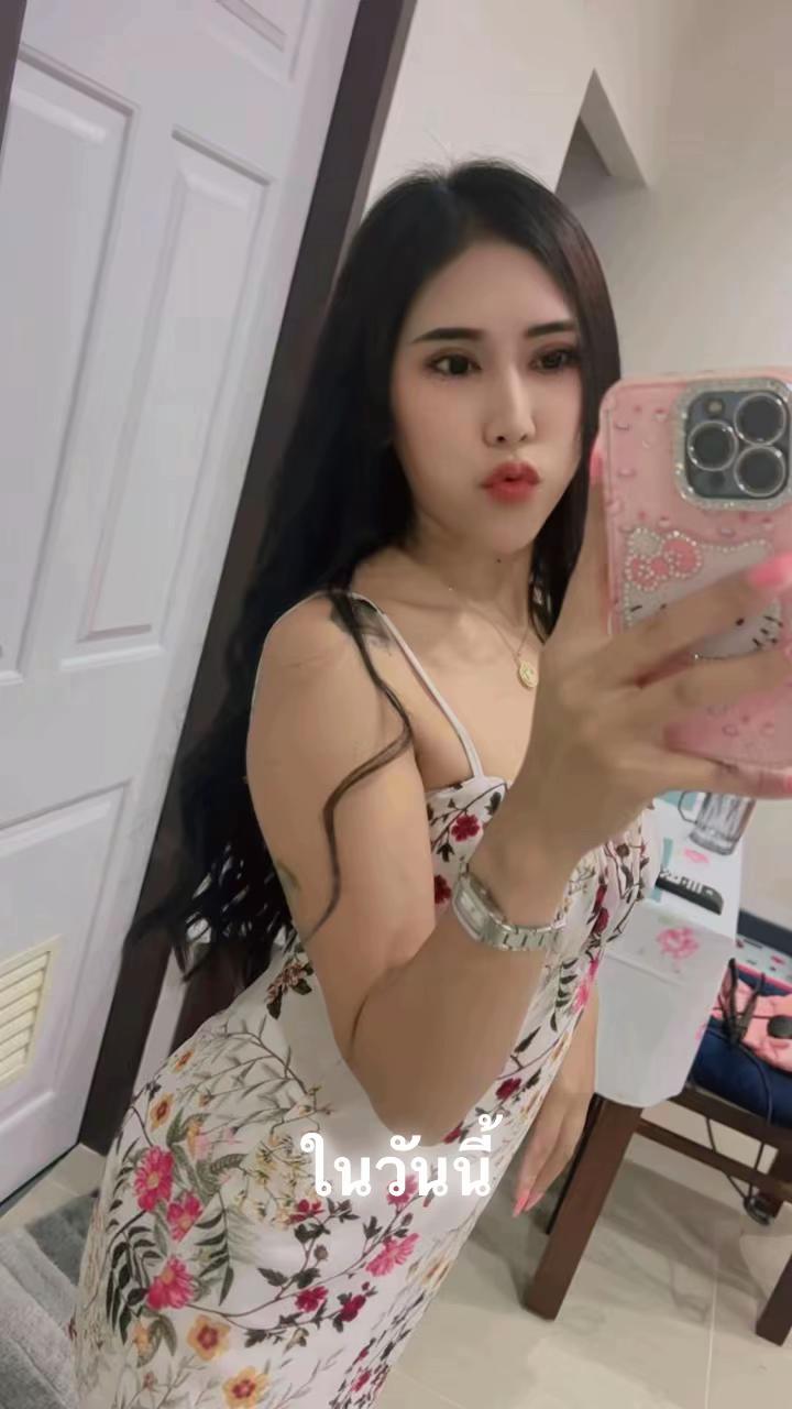 @ริสา(ช่องไลฟ์ช่องหลัก)