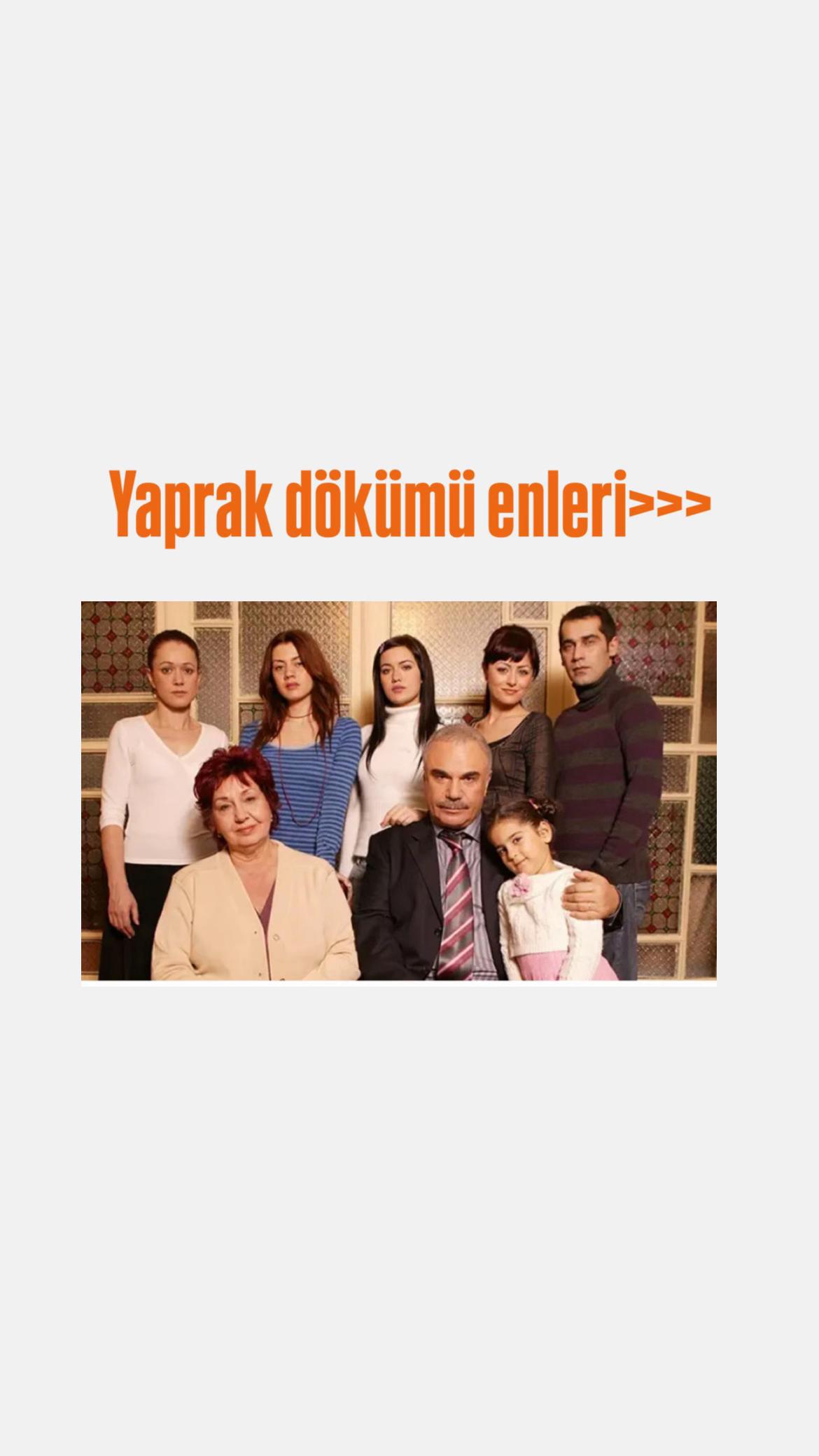 @Yaprakdöküldü