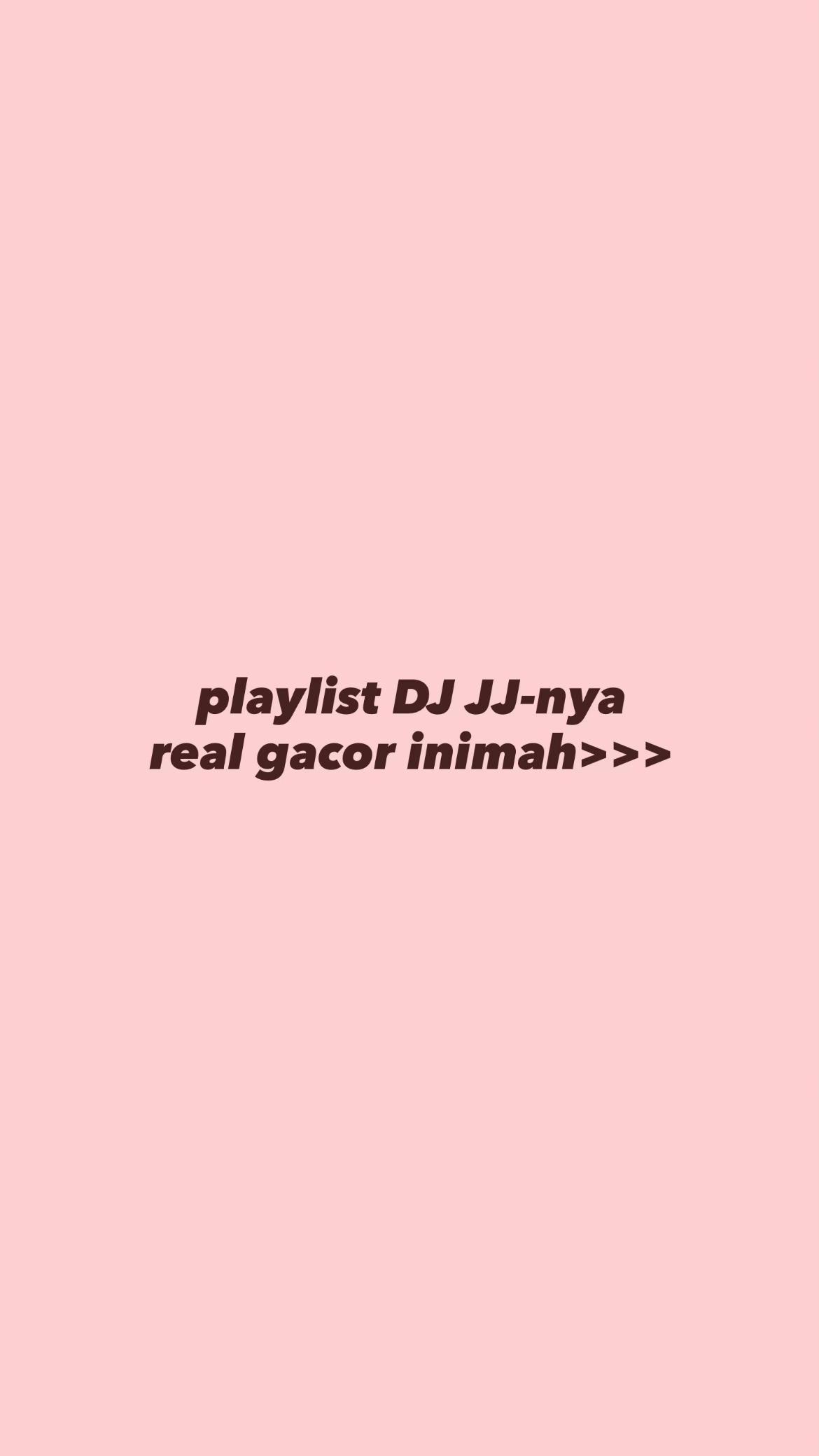 @playlistfeelgood