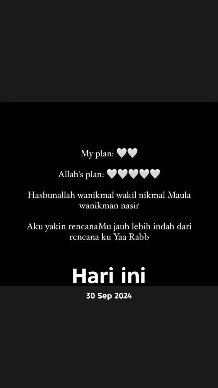 @Eny indriyani