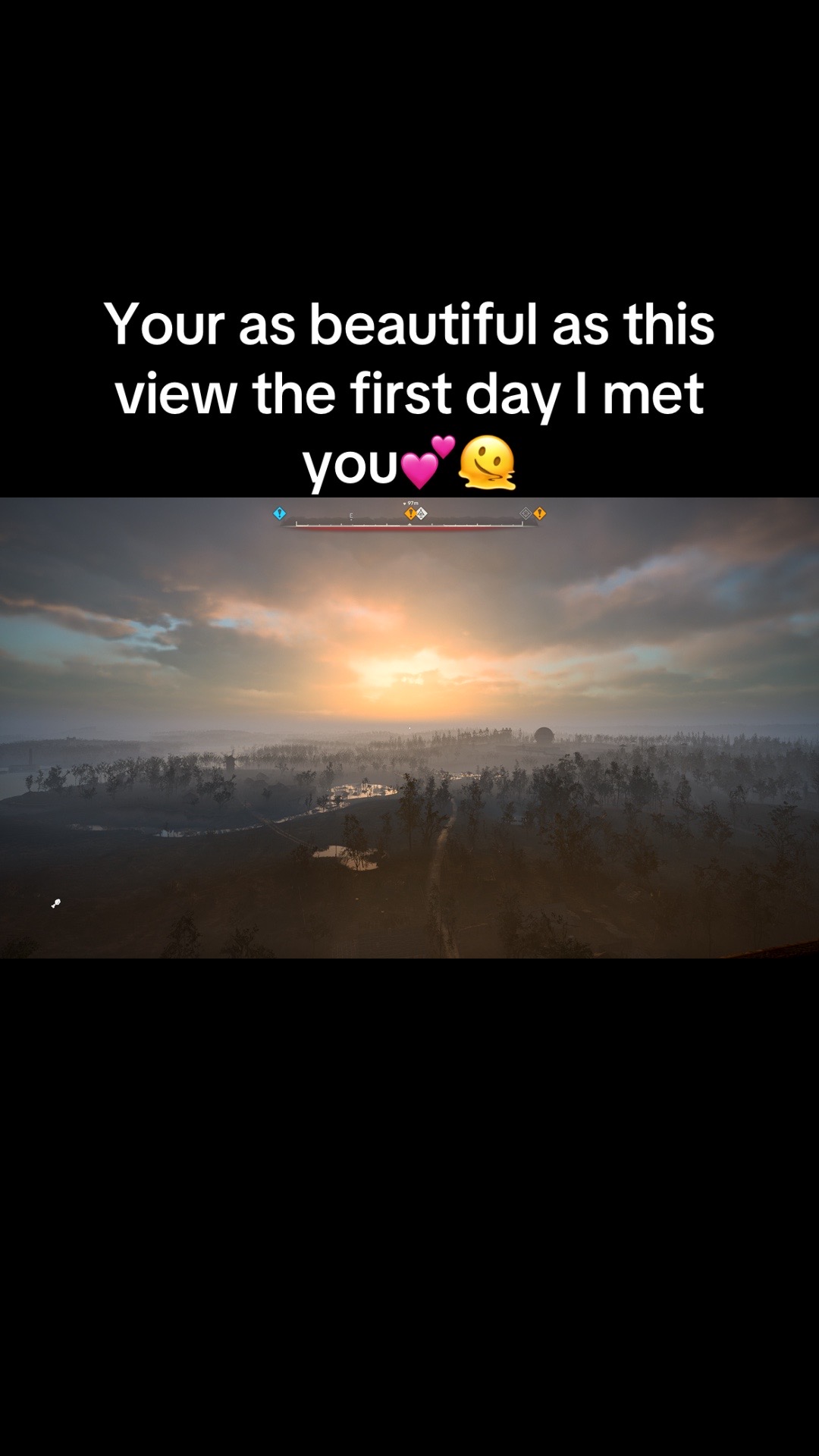 @_shadow_unit