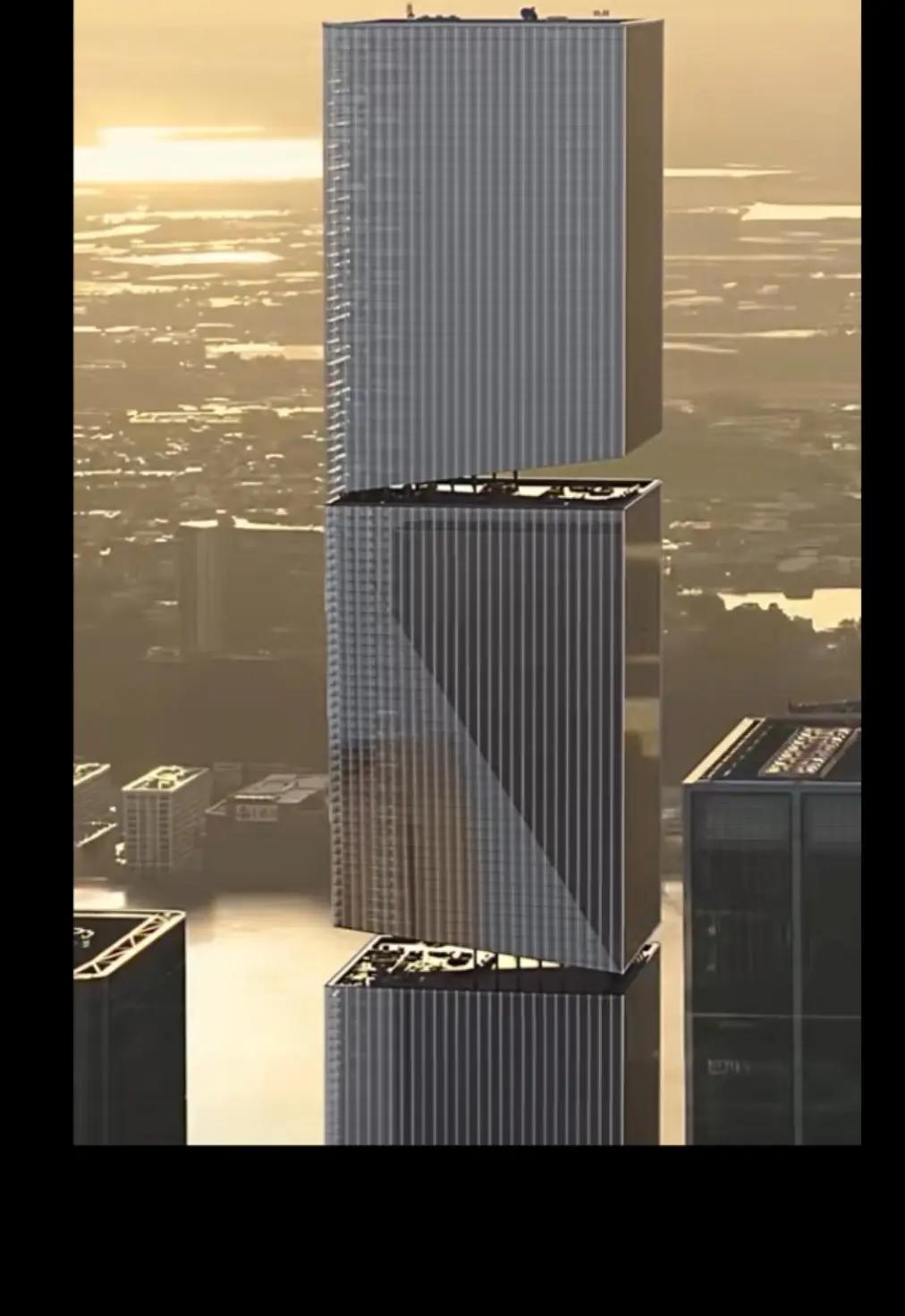 @EngWizzyitus building world 🌎