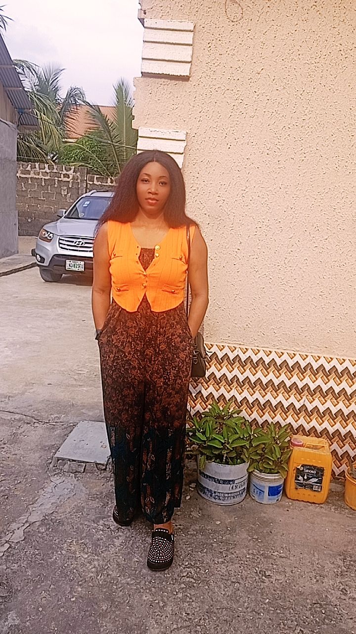 @makalisianwa