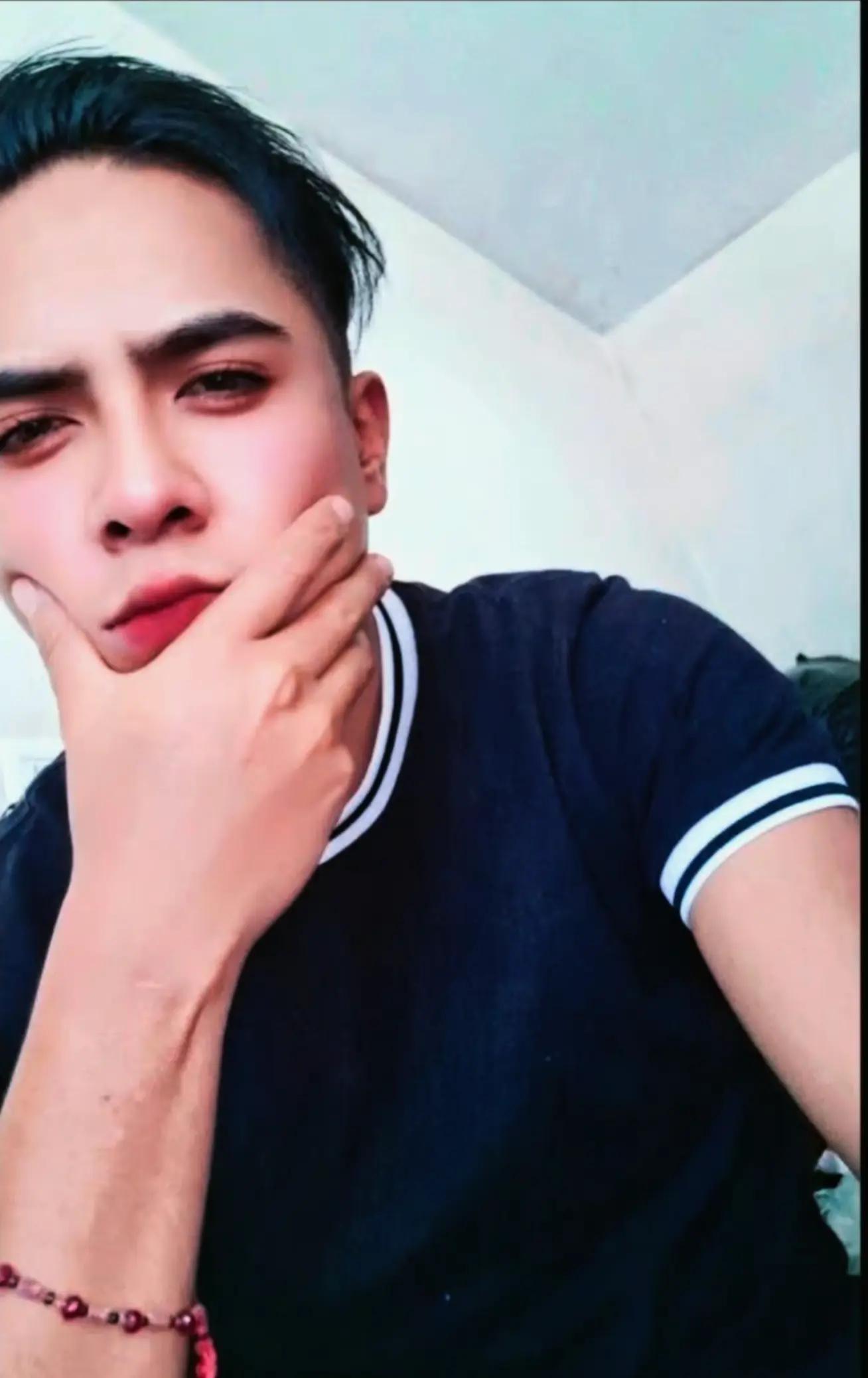 @Luis Antonio 💀🚬