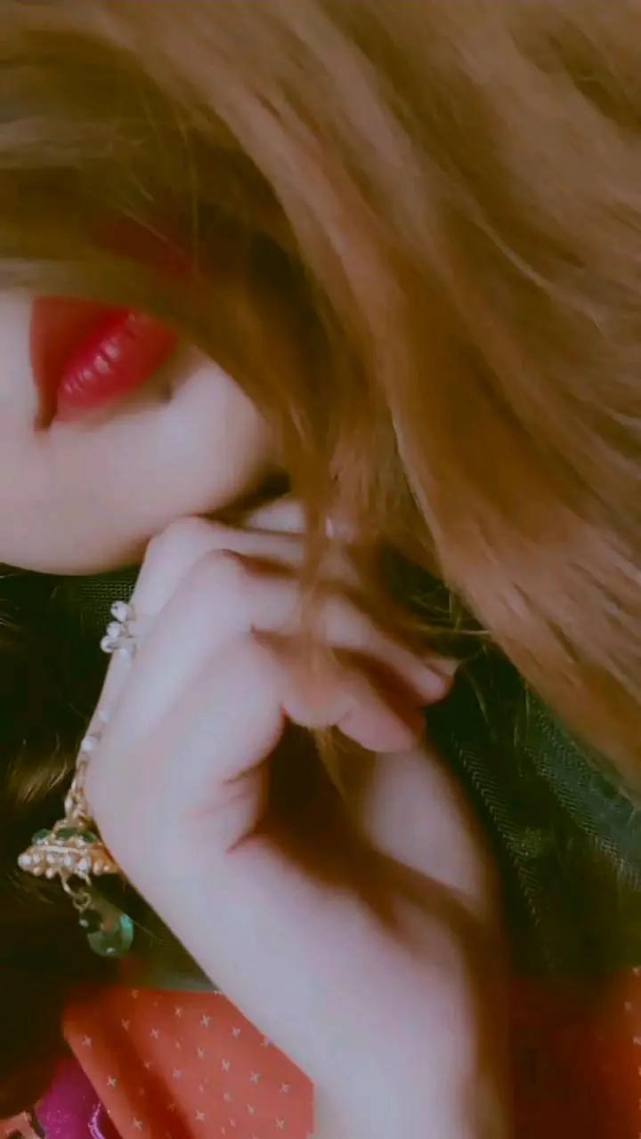 @🌷Mastani🌷