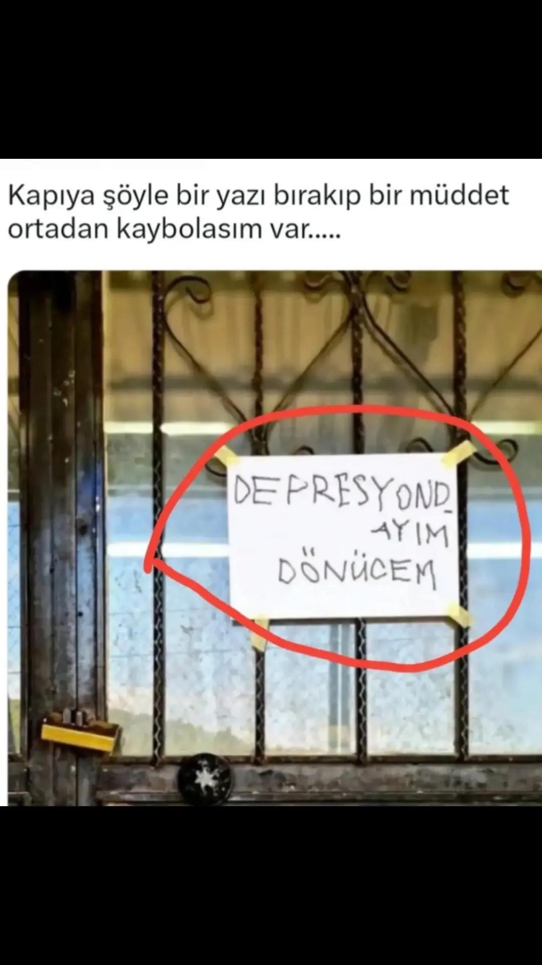 @Mehmet tc