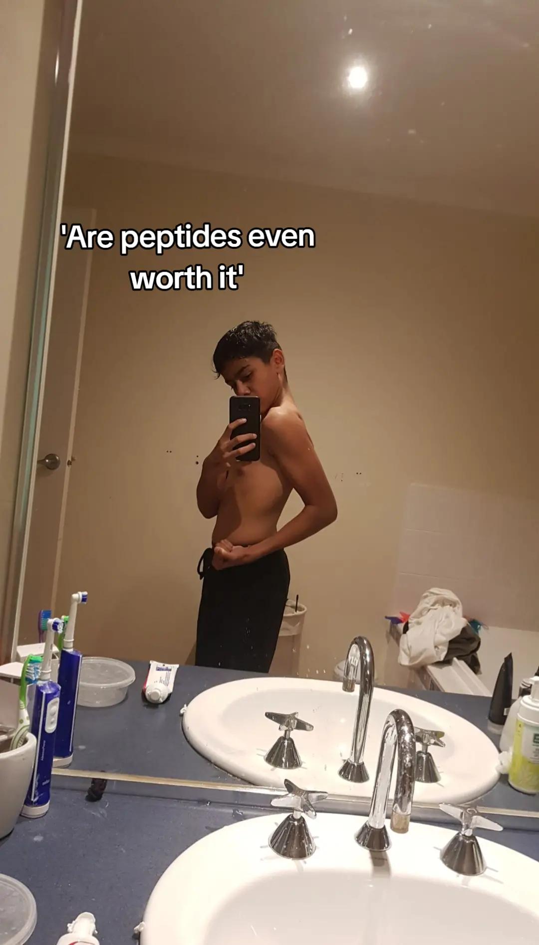 @👤