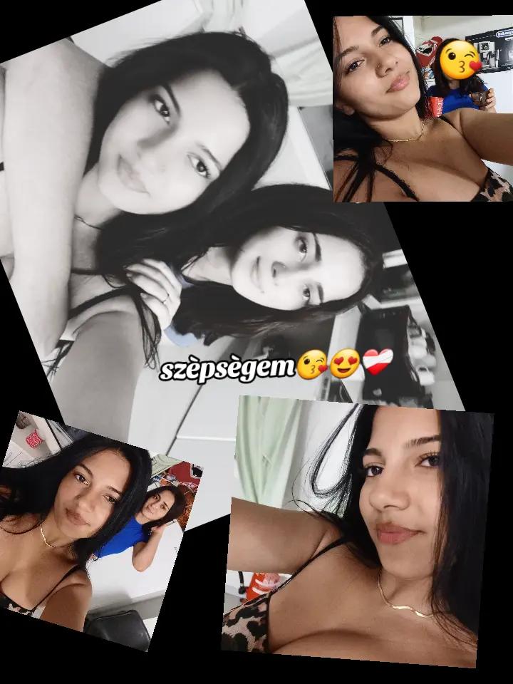 @👸🏽