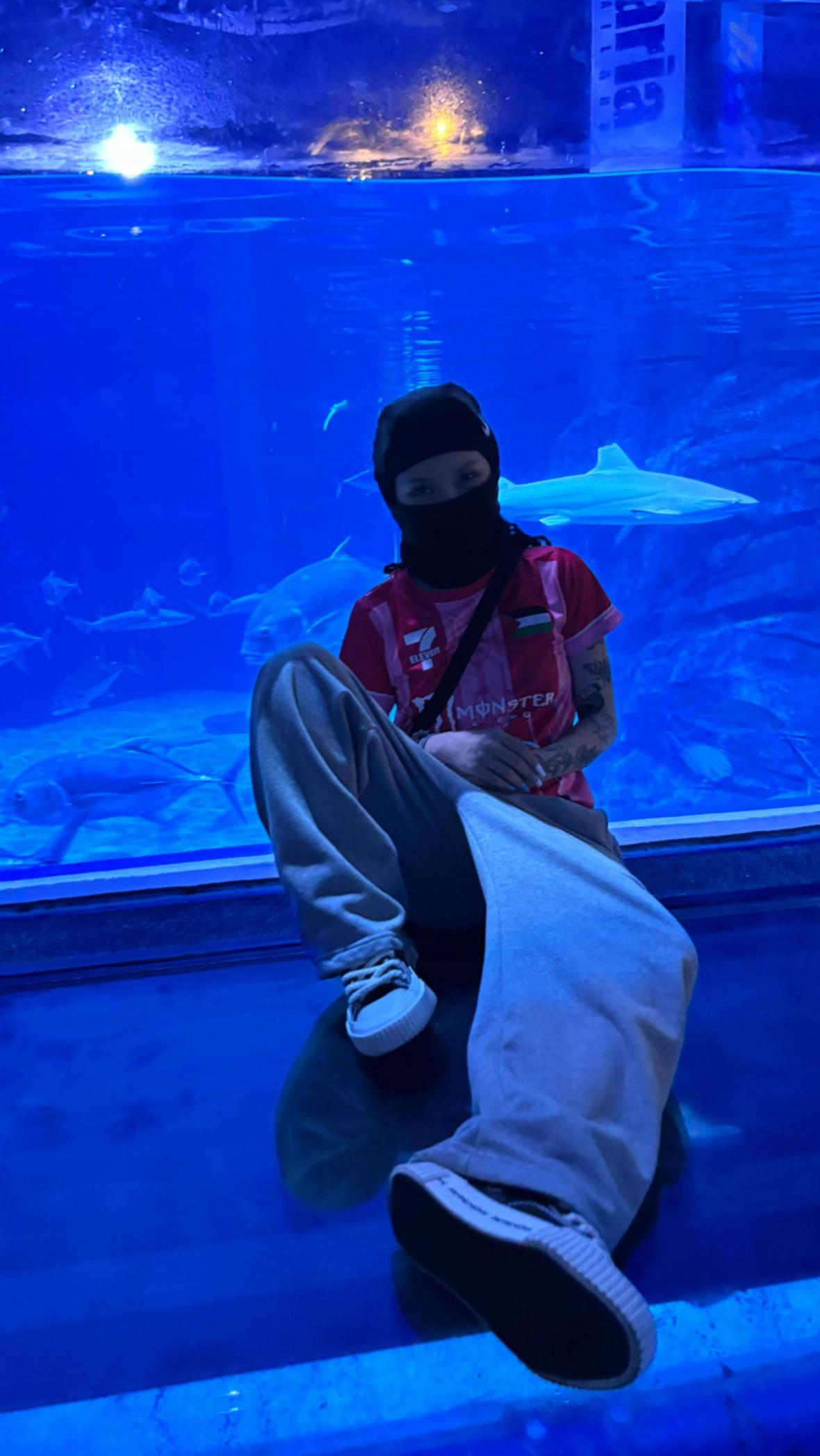 @𝕭𝖆𝖊𝖇𝖎𝕭𝖊𝖙𝖙𝖎