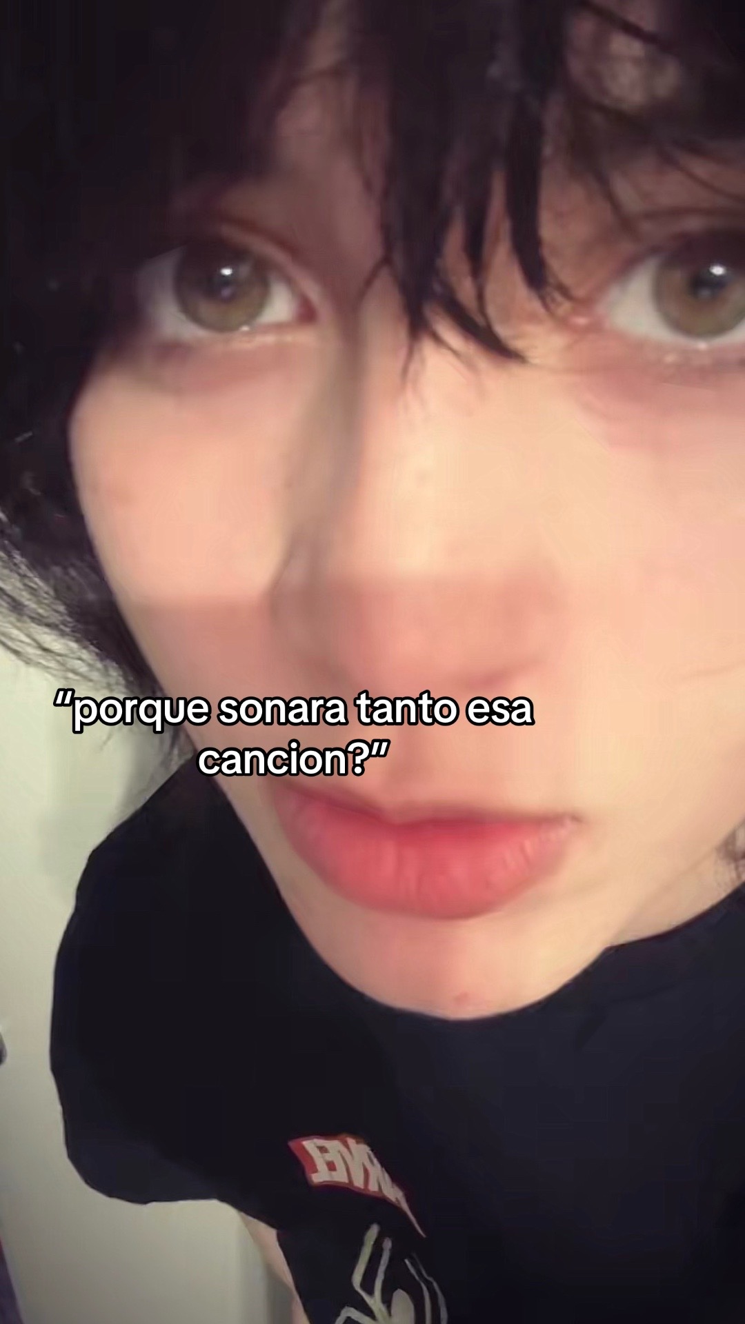 @Kori