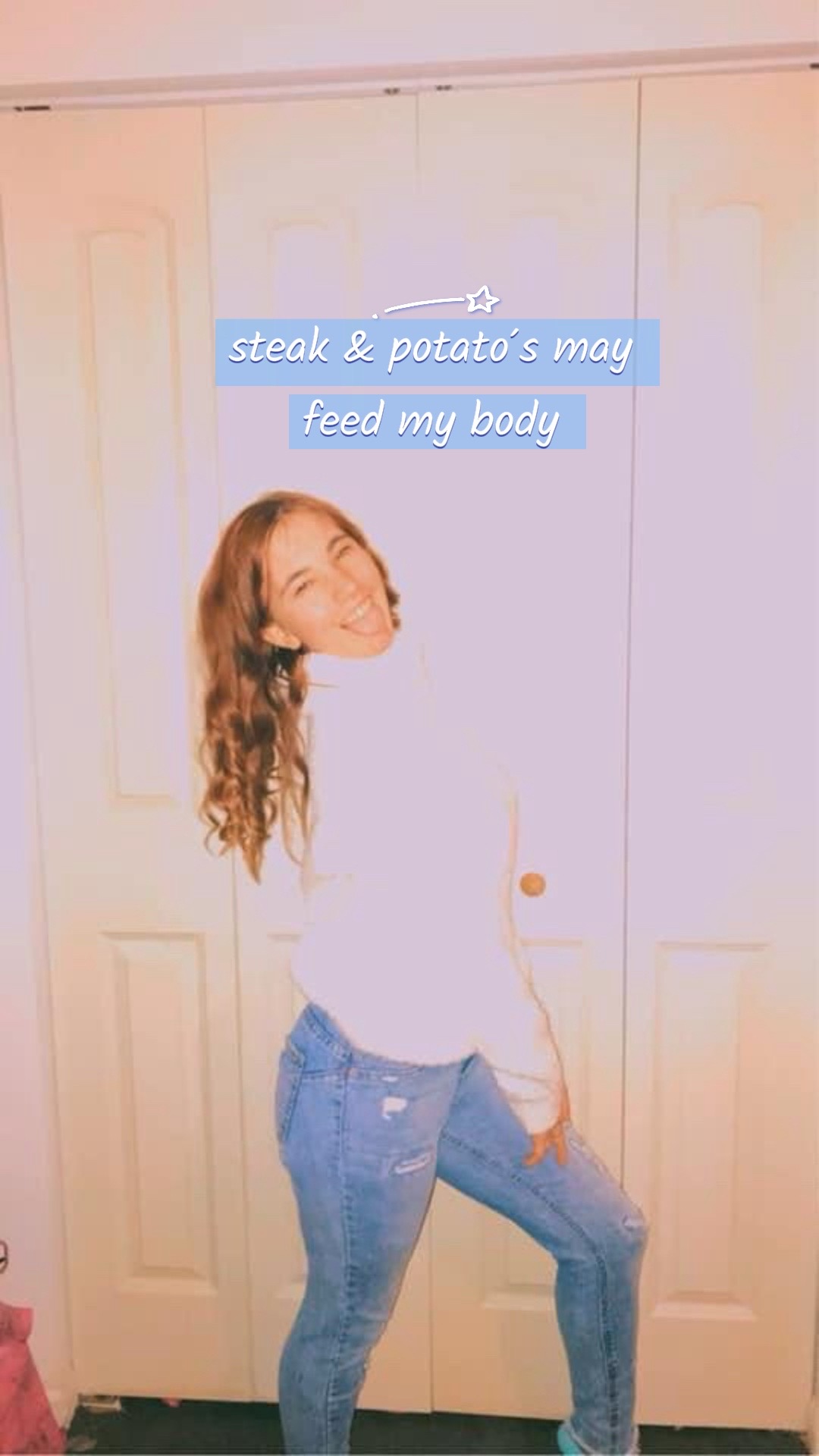 @rissababyy🩷😛