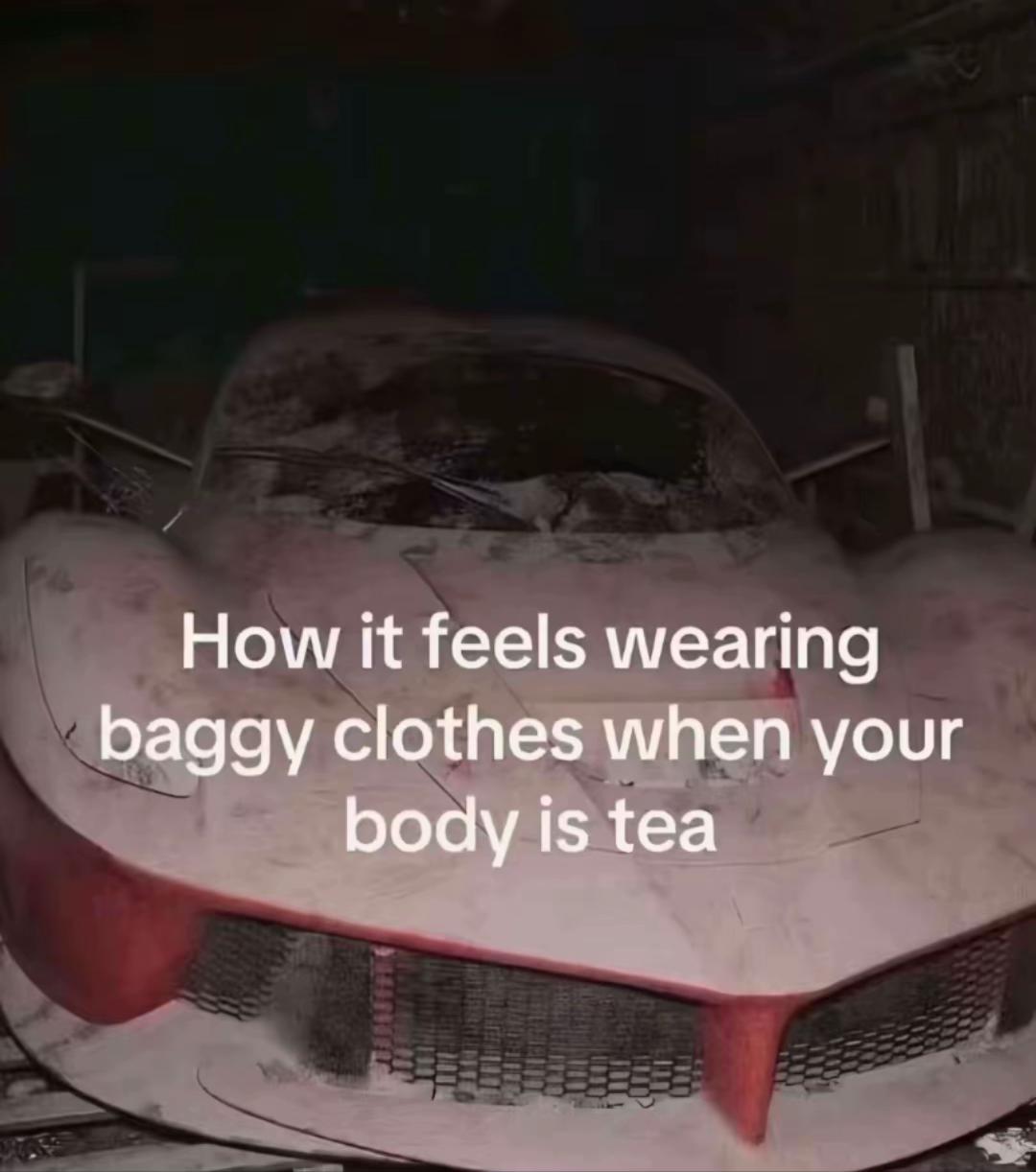 @Isckhaaa