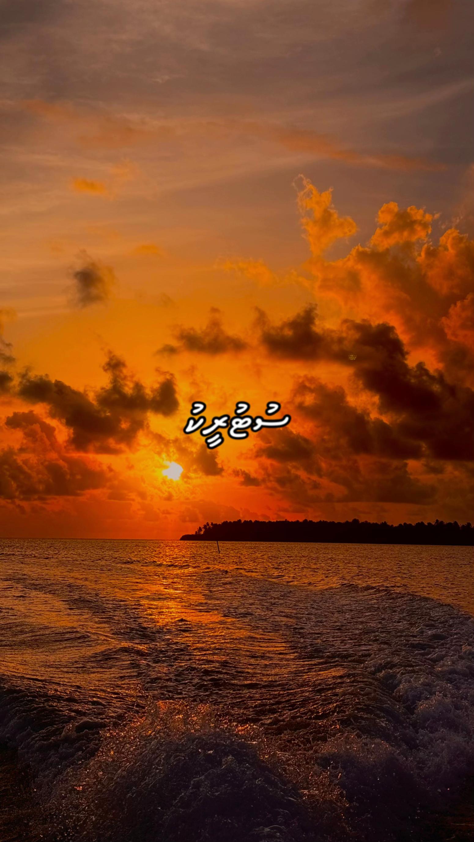 @𝔼𝕣𝕣𝕠𝕣𝟜𝟘𝟜
