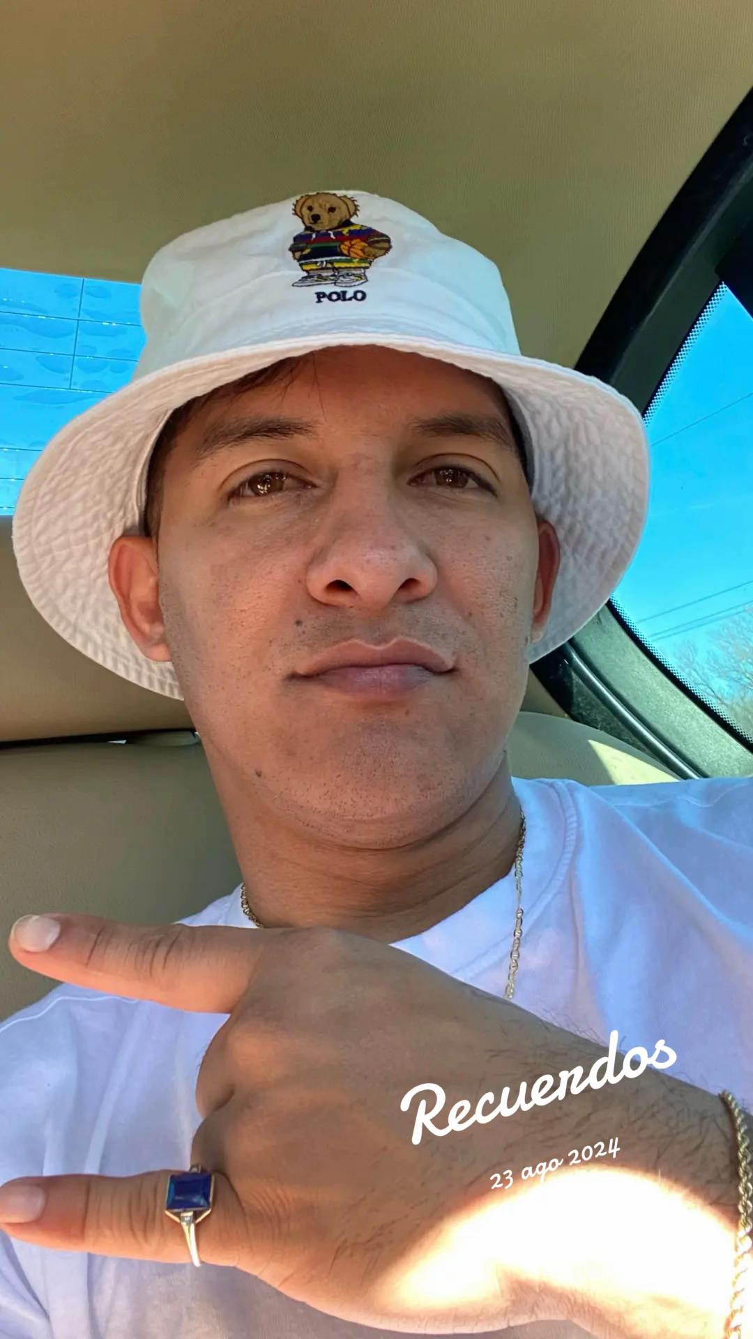 @🤍👼🥷gocho🙏🏻🇻🇪🤴🇻🇪🙏🏻