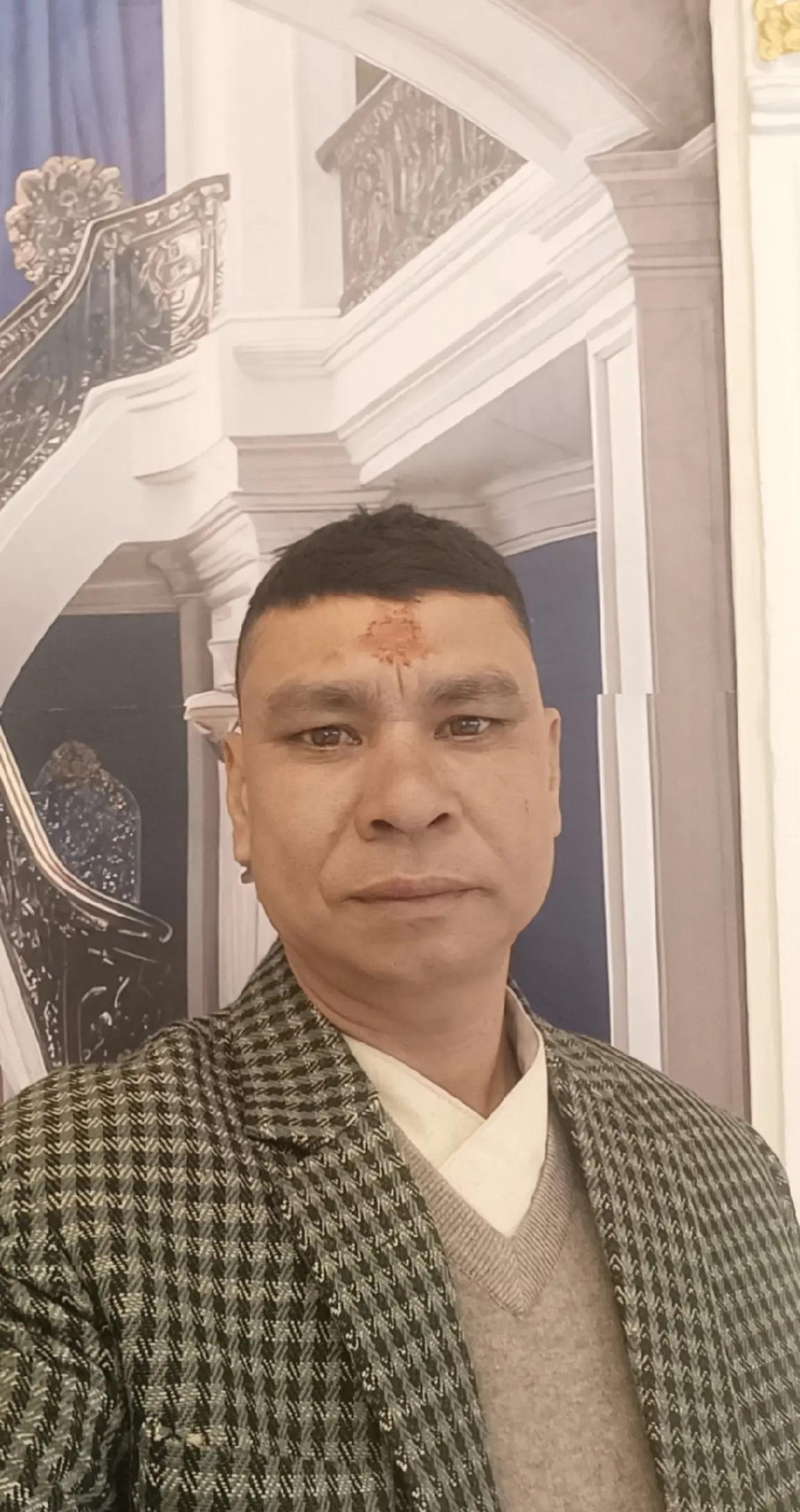 @@kailash karki