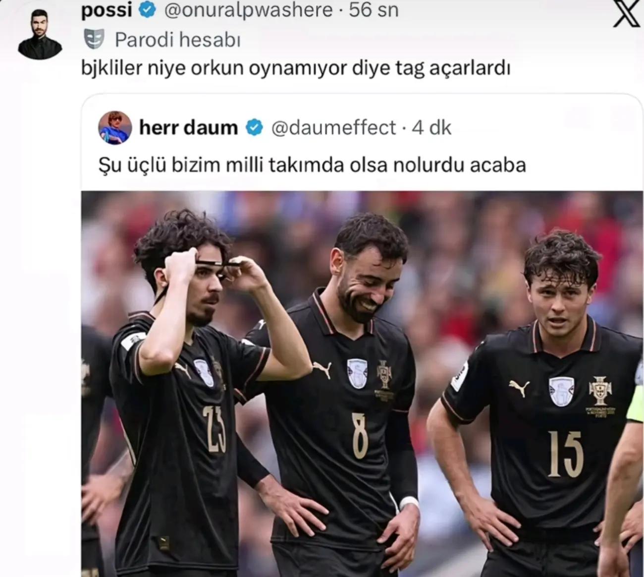 @𝐅𝐮𝐫𝐤𝐚𝐧