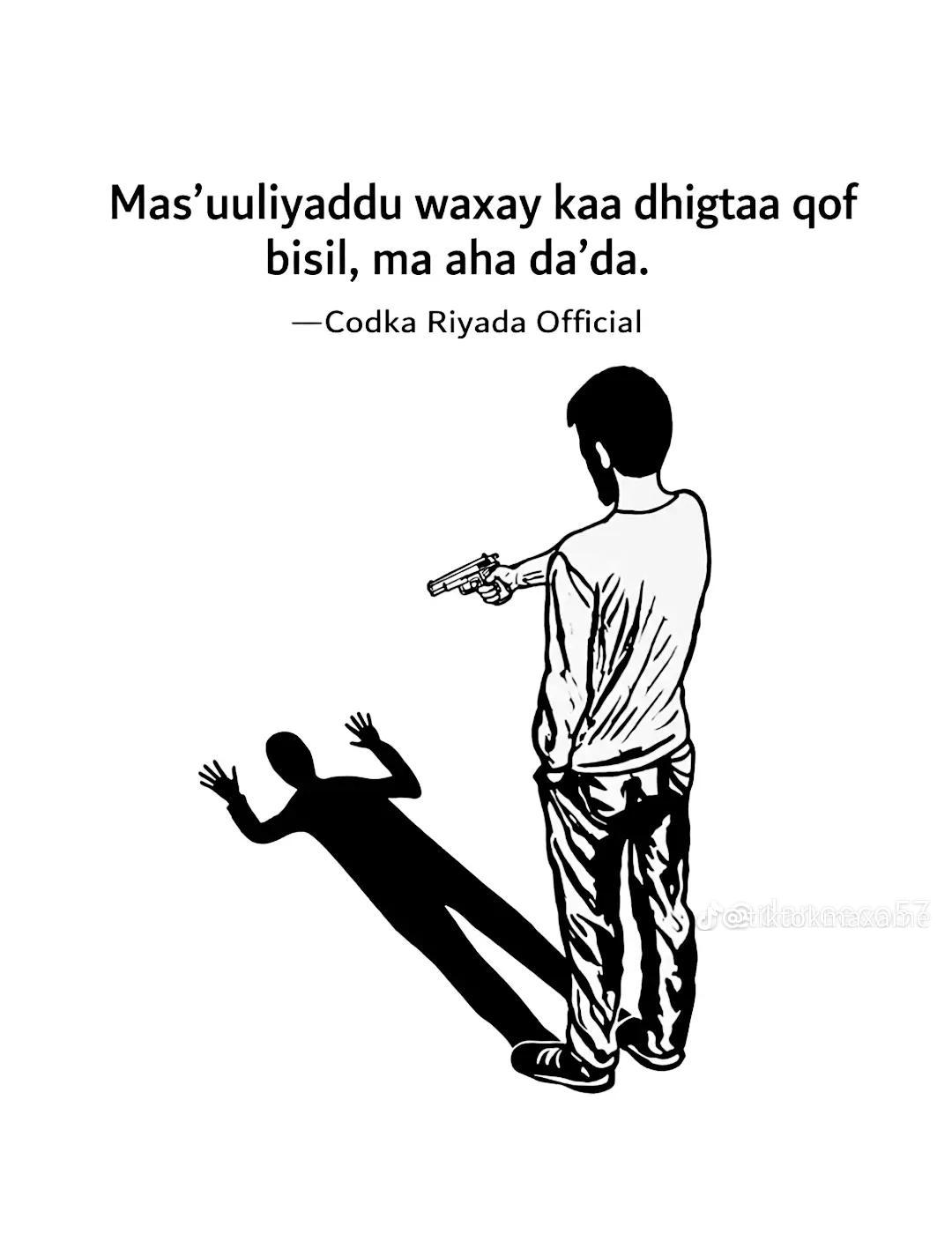 @xarago ina Muxumed☪️🫶🇸🇧