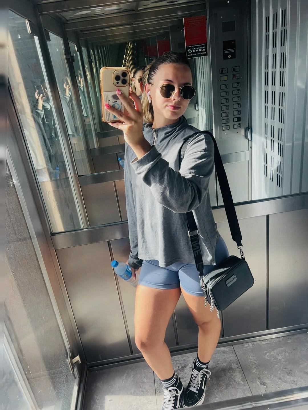 @valenpra