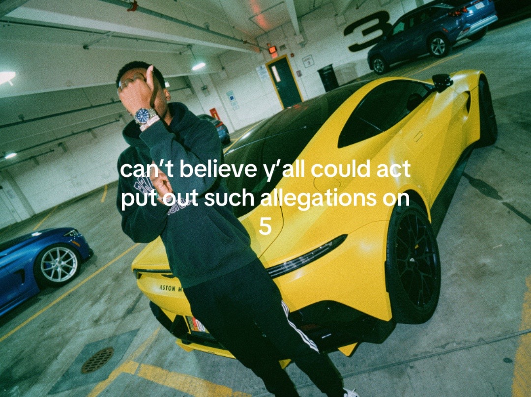 @ₛwₑᵣᵥₒ
