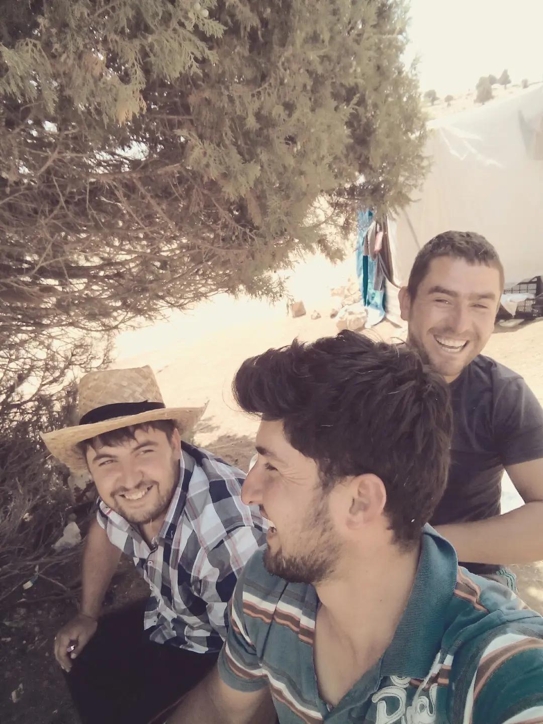 @Haşmet Çetin