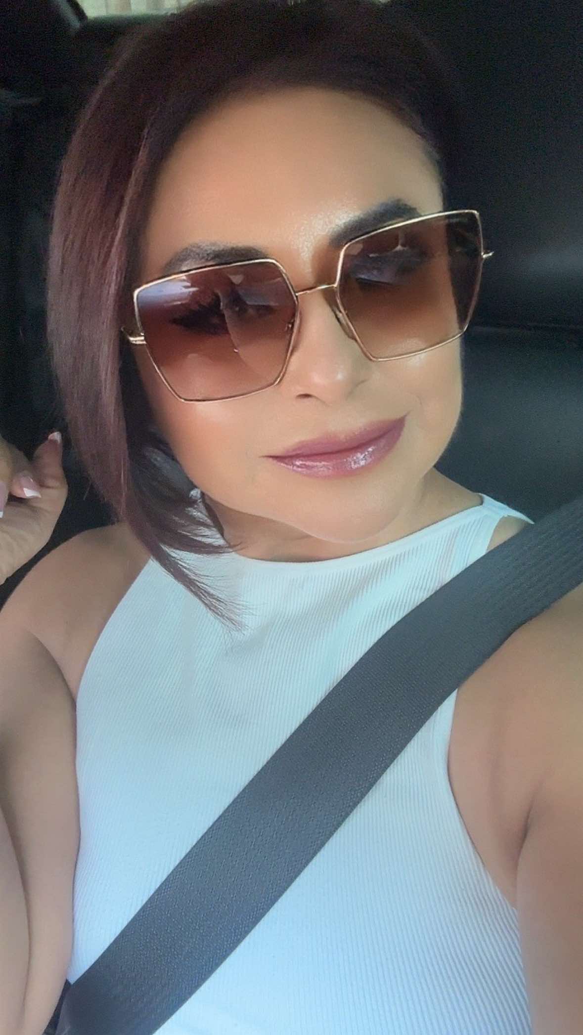 @ana