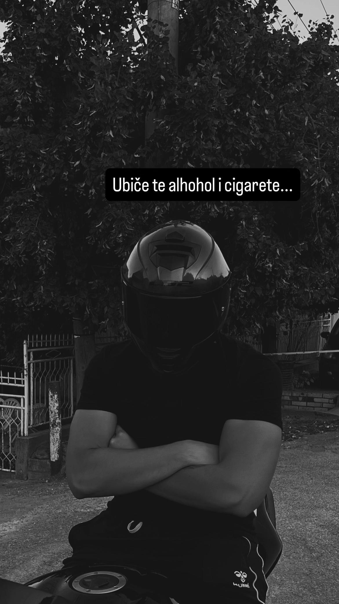 @K1cko
