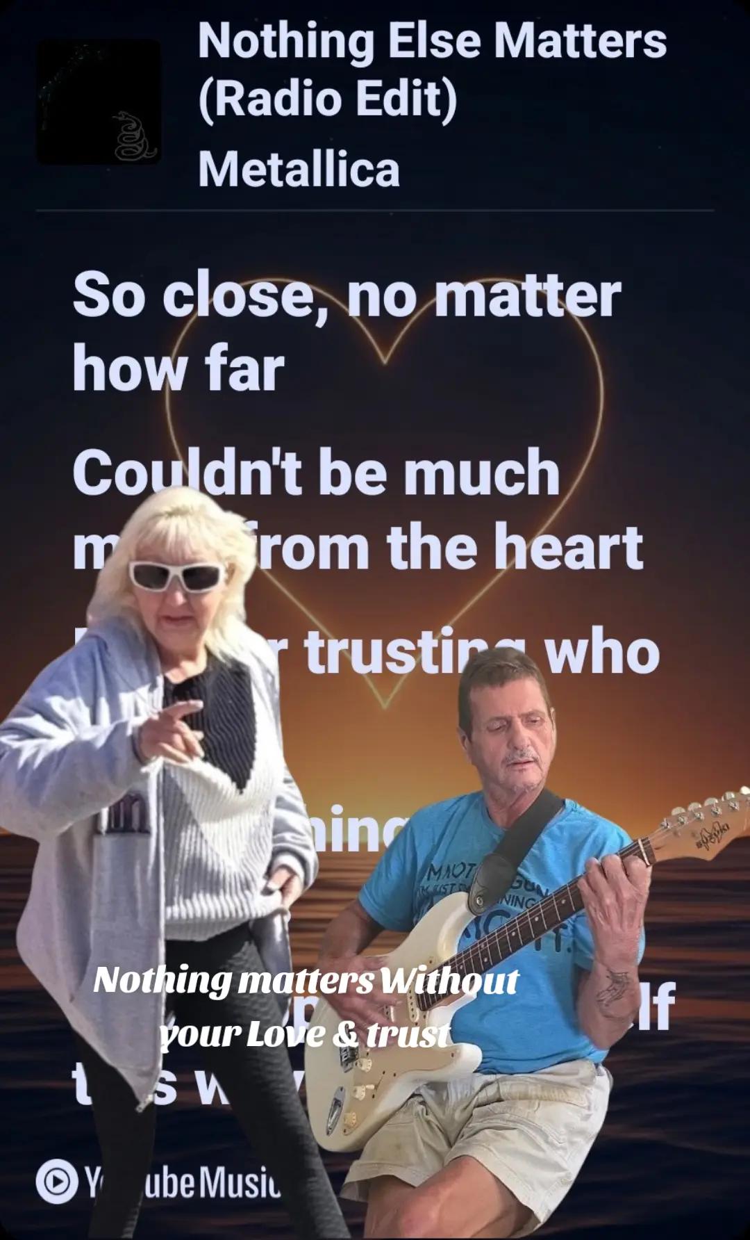 @franknichols